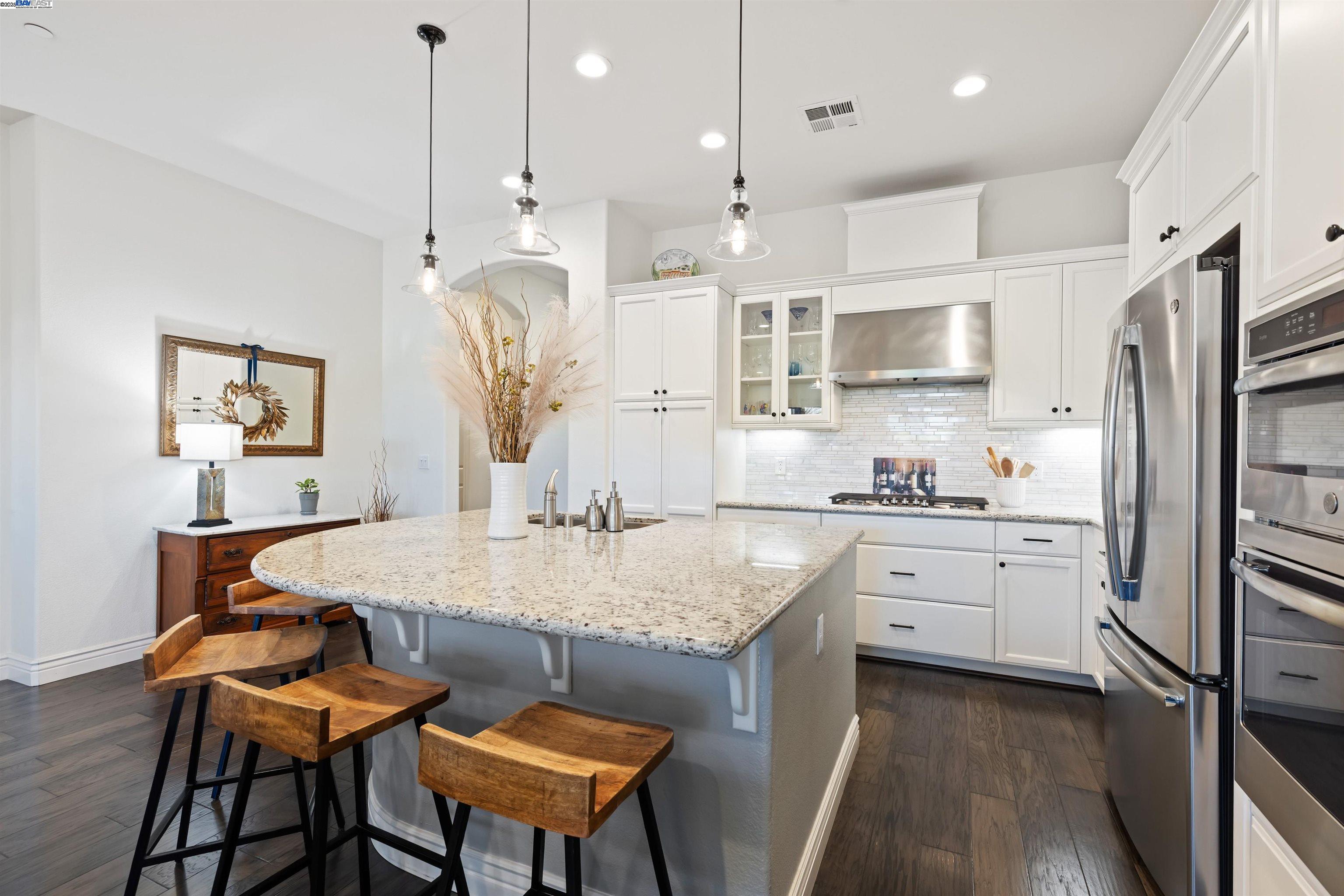 Detail Gallery Image 11 of 58 For 2100 Solera, Brentwood,  CA 94513 - 2 Beds | 2 Baths