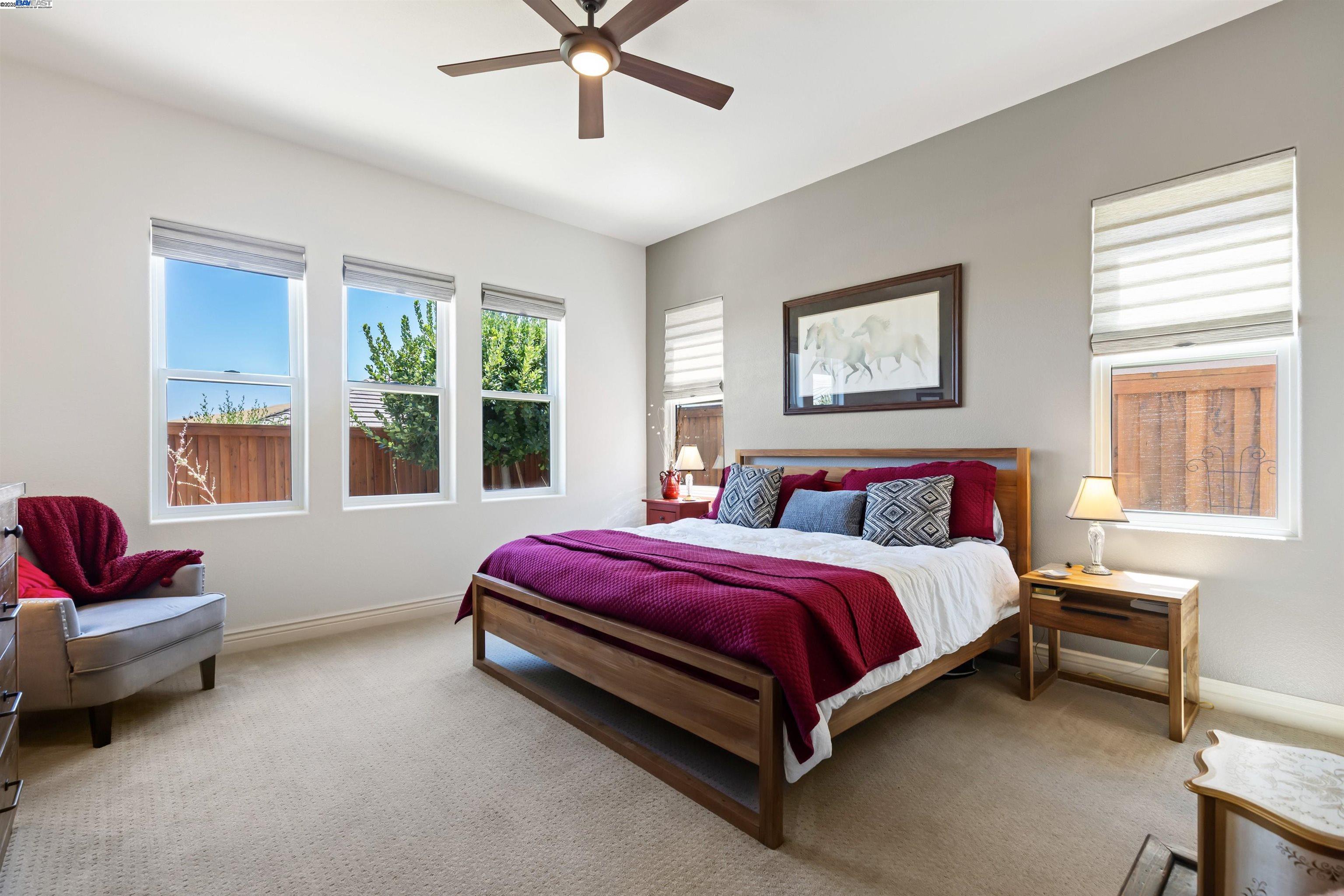 Detail Gallery Image 17 of 58 For 2100 Solera, Brentwood,  CA 94513 - 2 Beds | 2 Baths