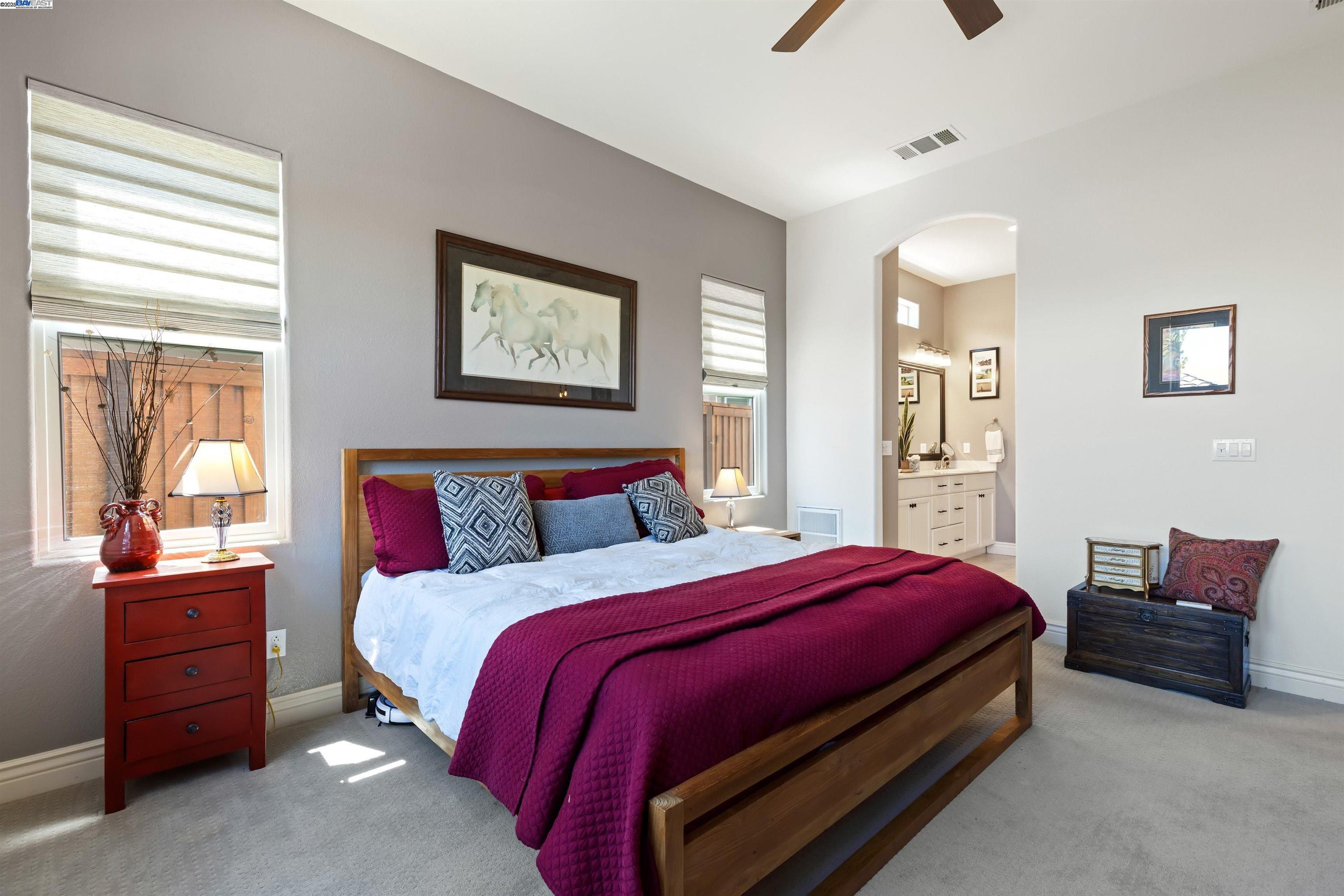 Detail Gallery Image 18 of 58 For 2100 Solera, Brentwood,  CA 94513 - 2 Beds | 2 Baths