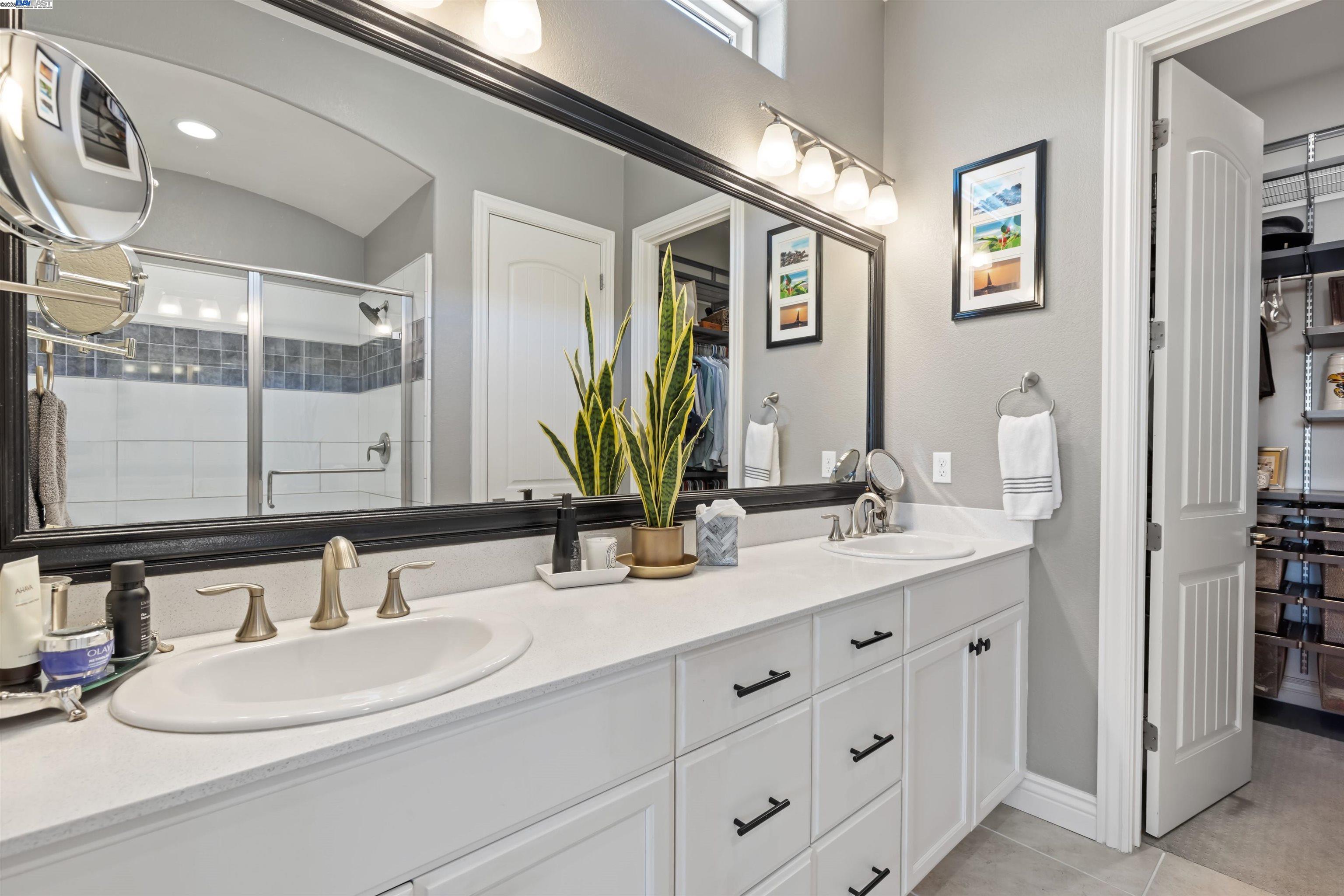 Detail Gallery Image 19 of 58 For 2100 Solera, Brentwood,  CA 94513 - 2 Beds | 2 Baths