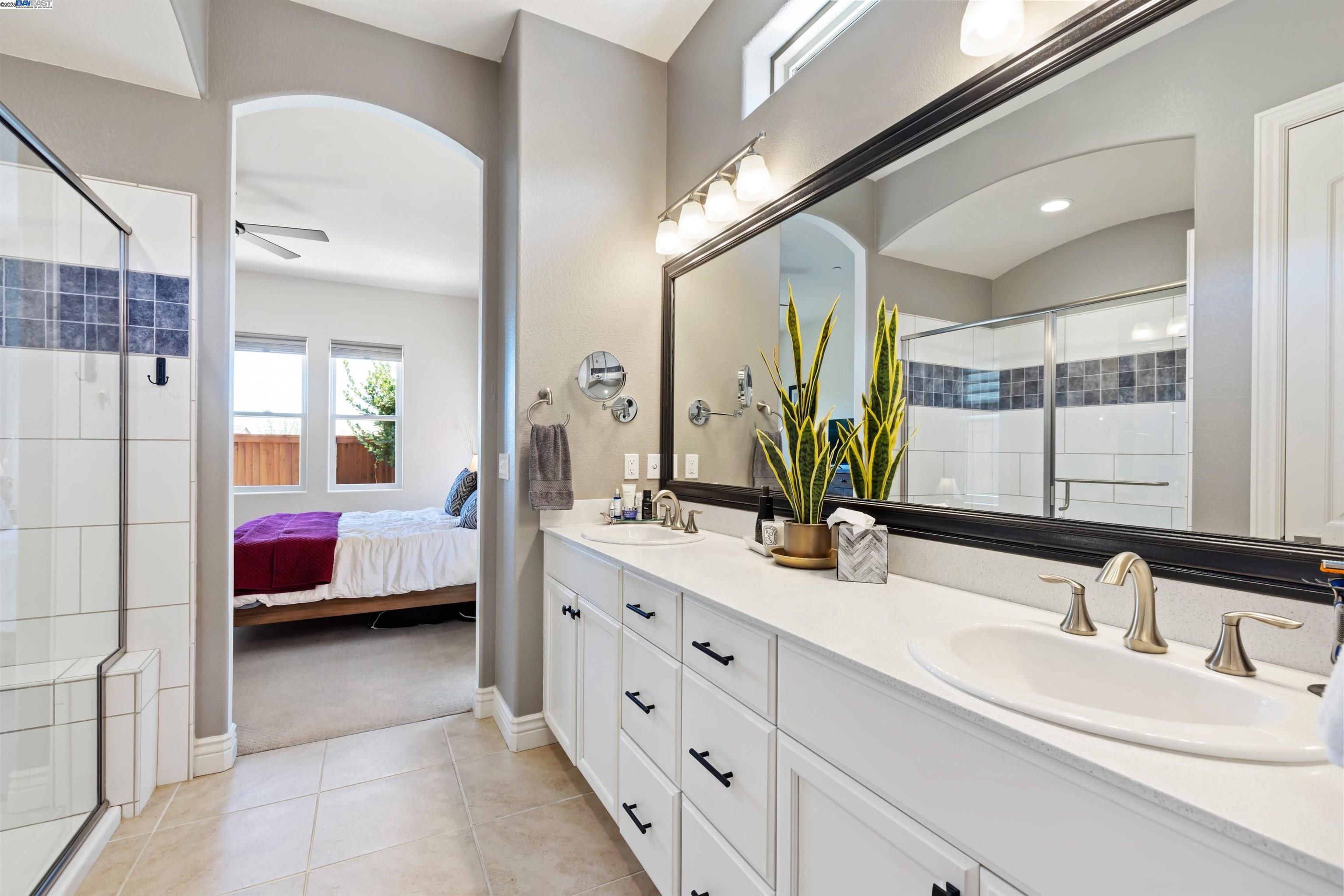 Detail Gallery Image 20 of 58 For 2100 Solera, Brentwood,  CA 94513 - 2 Beds | 2 Baths