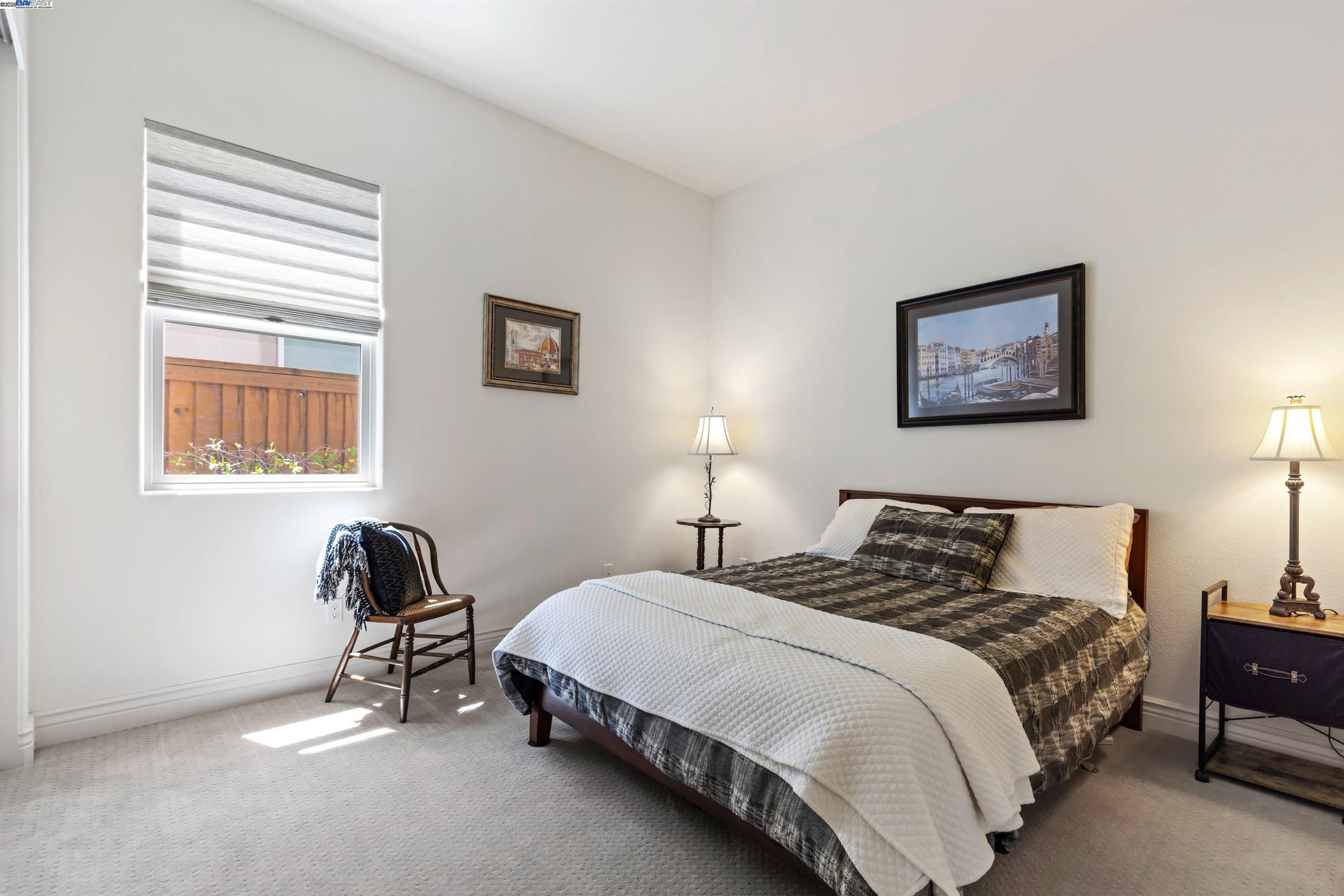 Detail Gallery Image 21 of 58 For 2100 Solera, Brentwood,  CA 94513 - 2 Beds | 2 Baths