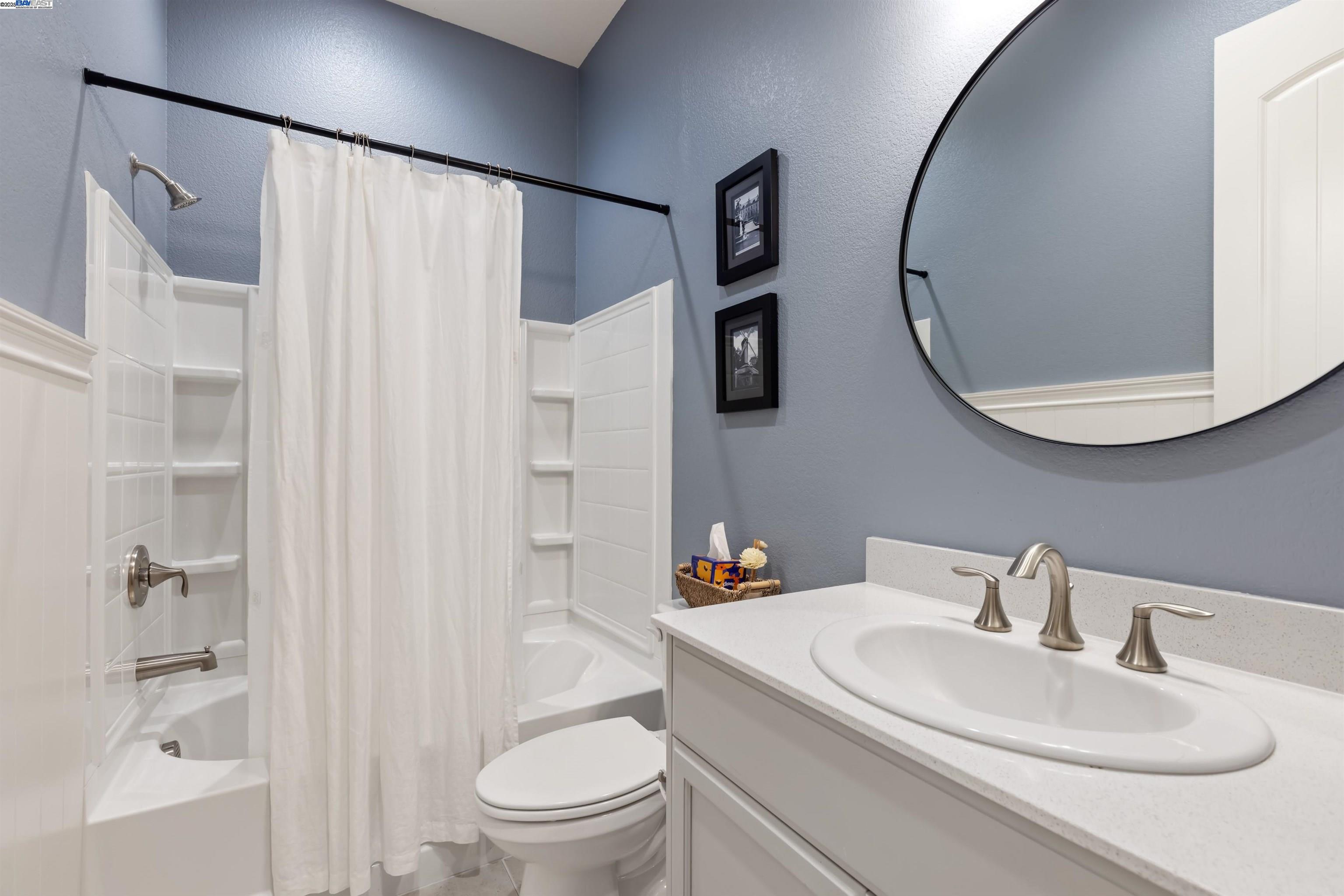 Detail Gallery Image 22 of 58 For 2100 Solera, Brentwood,  CA 94513 - 2 Beds | 2 Baths