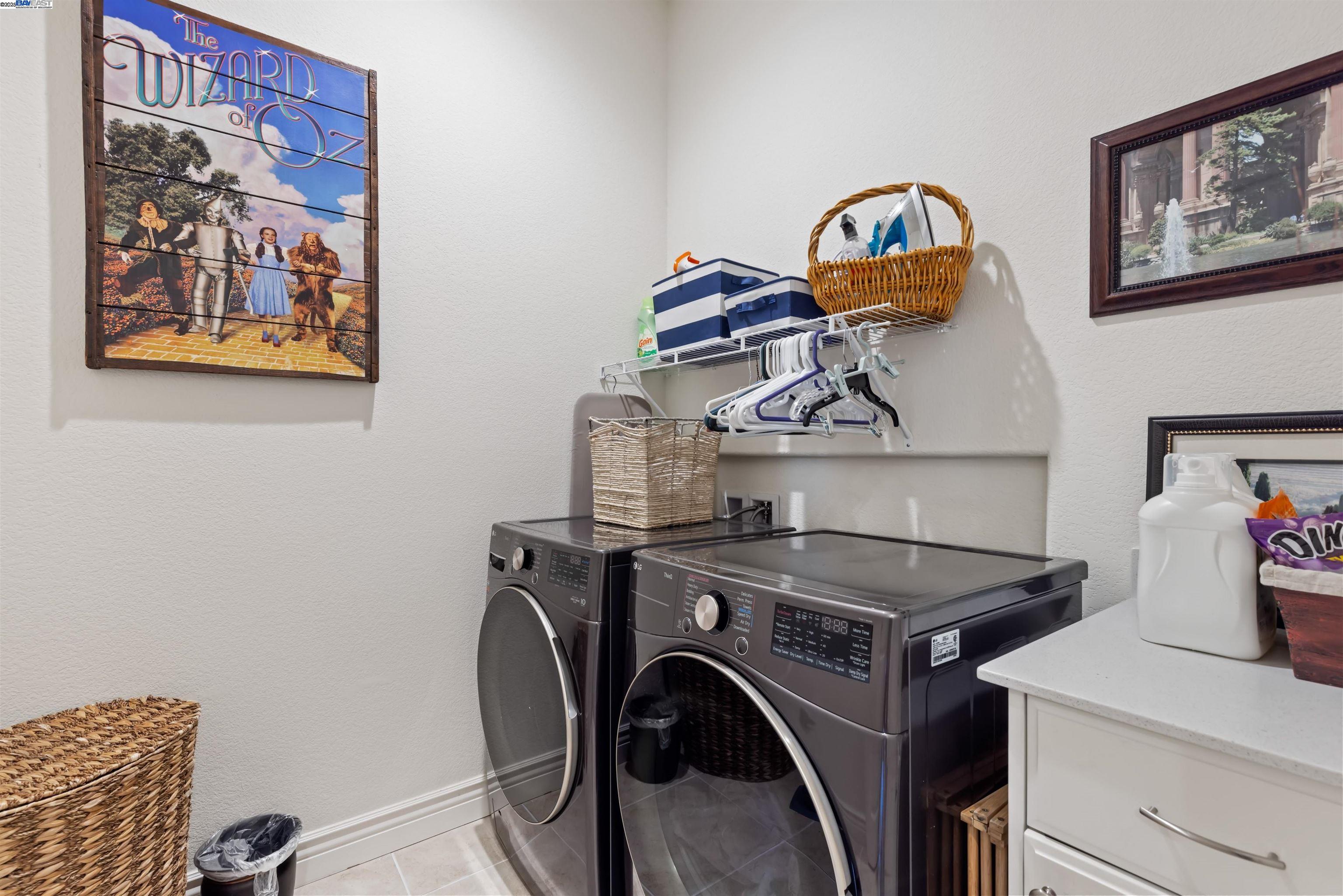 Detail Gallery Image 23 of 58 For 2100 Solera, Brentwood,  CA 94513 - 2 Beds | 2 Baths