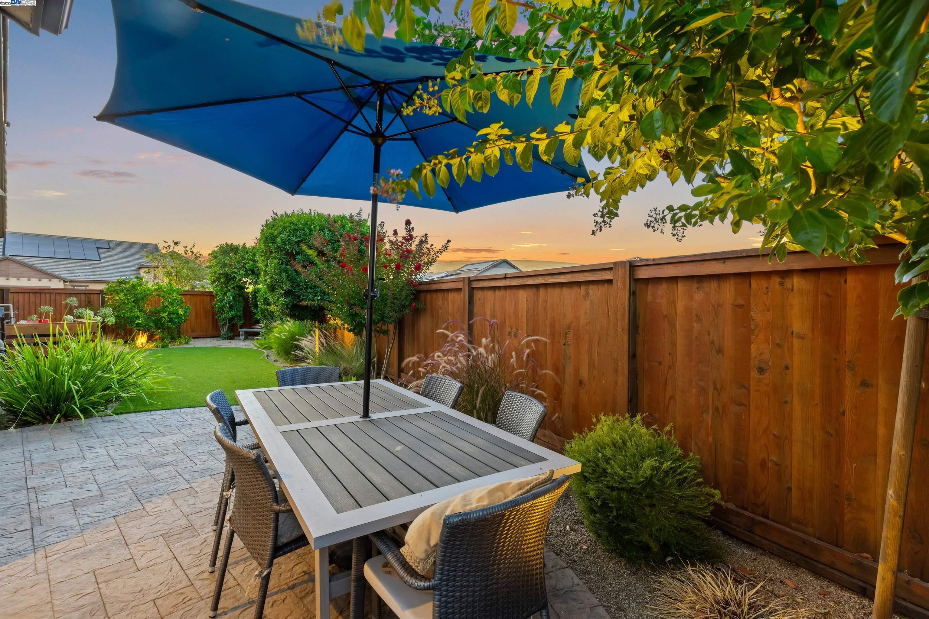 Detail Gallery Image 24 of 58 For 2100 Solera, Brentwood,  CA 94513 - 2 Beds | 2 Baths