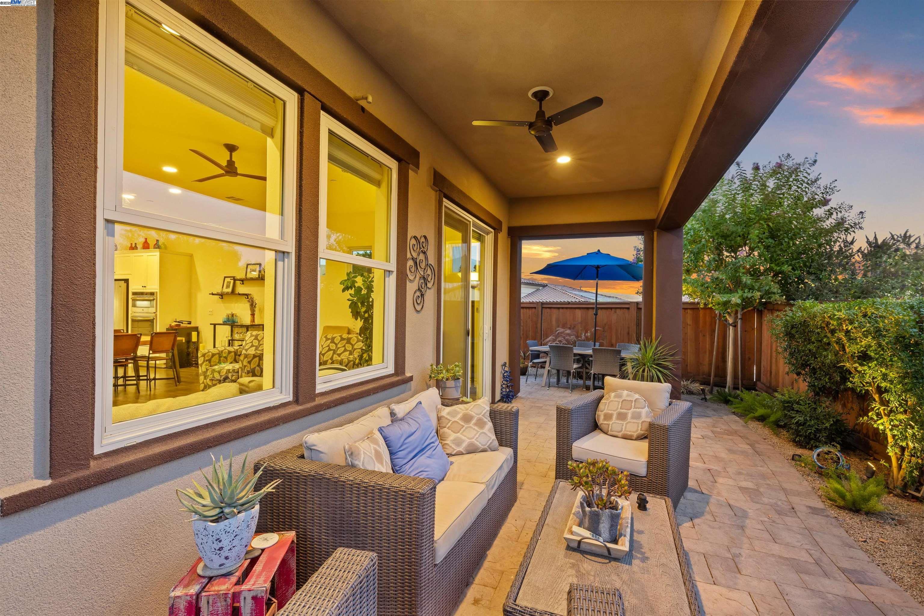 Detail Gallery Image 25 of 58 For 2100 Solera, Brentwood,  CA 94513 - 2 Beds | 2 Baths