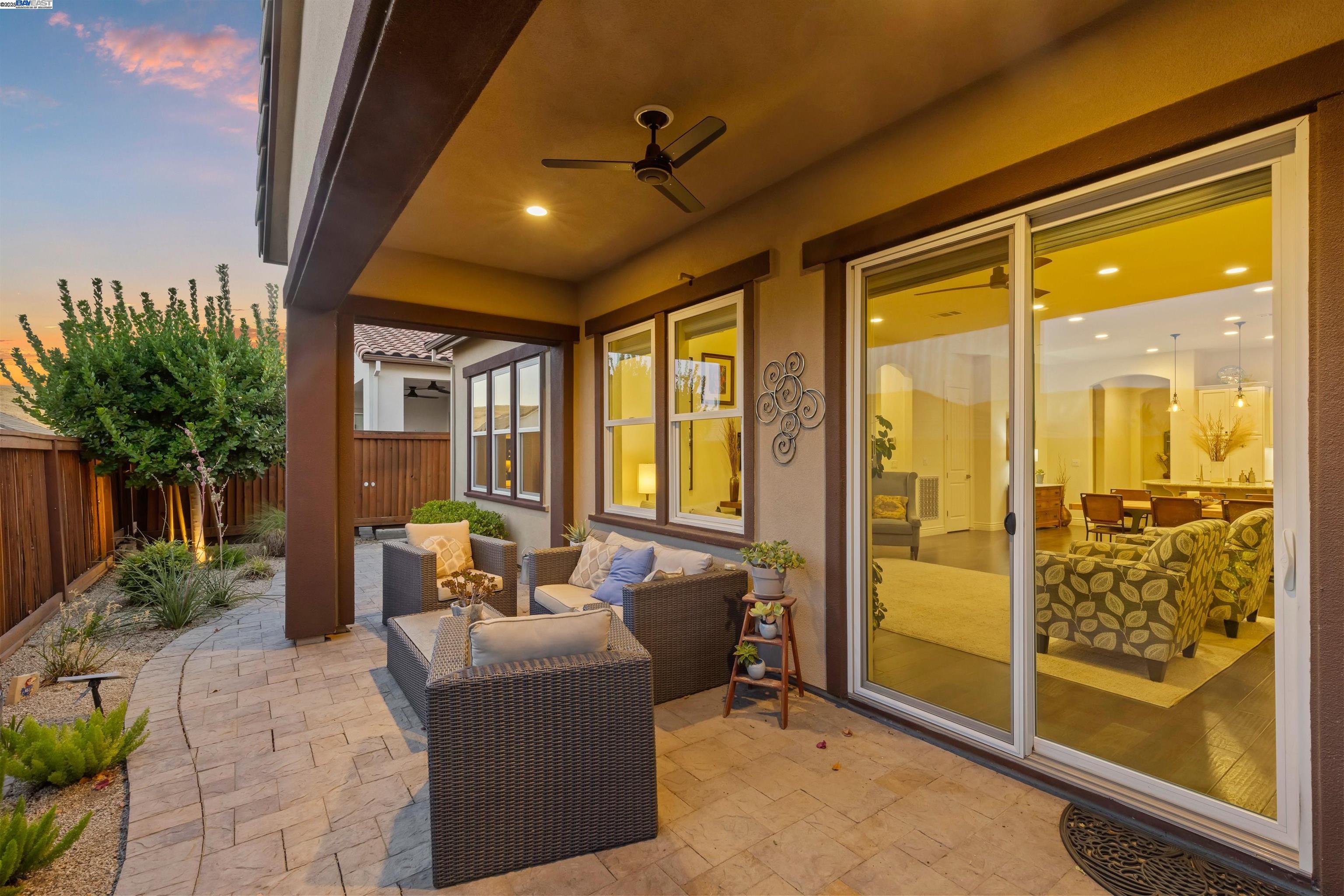 Detail Gallery Image 26 of 58 For 2100 Solera, Brentwood,  CA 94513 - 2 Beds | 2 Baths