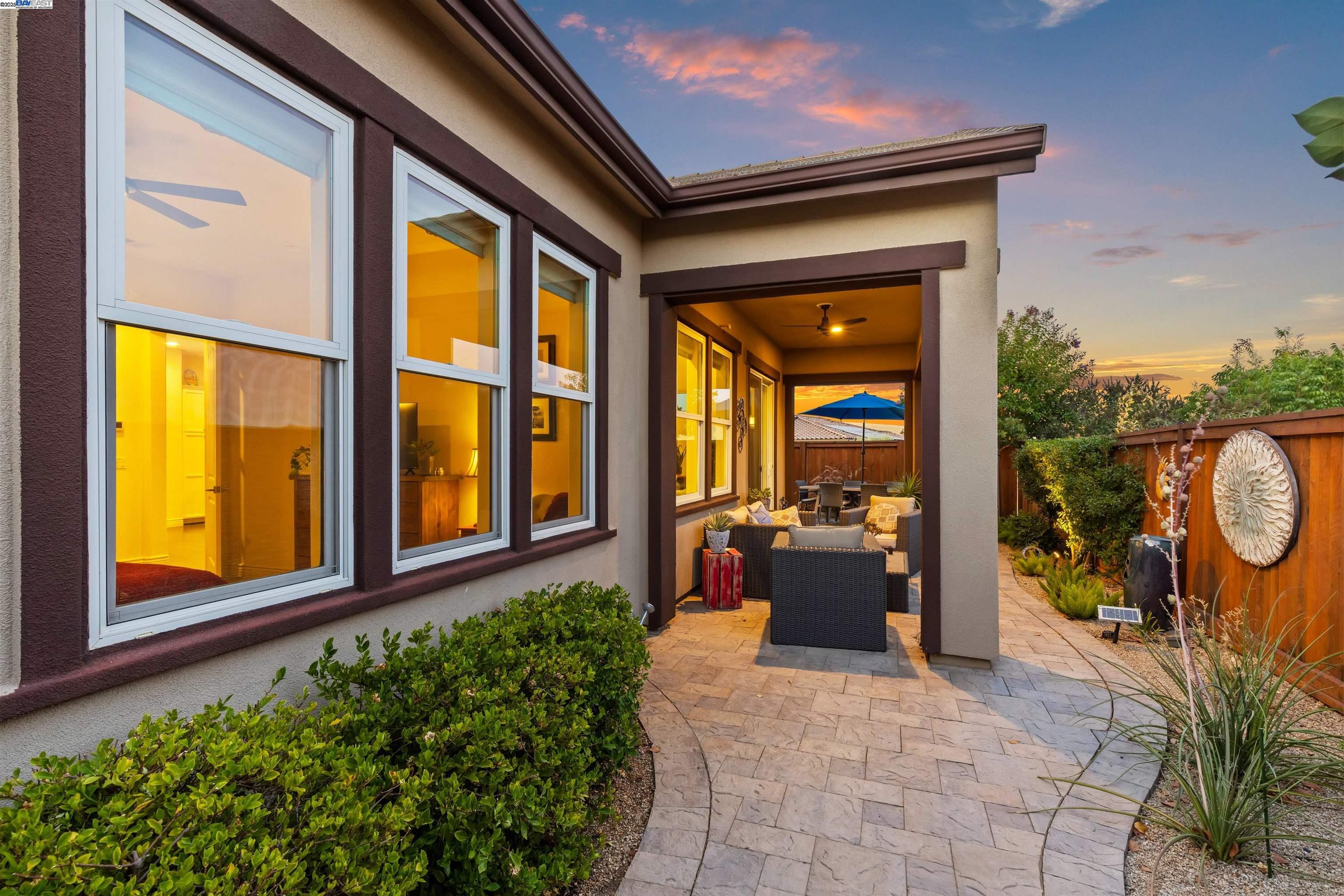Detail Gallery Image 27 of 58 For 2100 Solera, Brentwood,  CA 94513 - 2 Beds | 2 Baths