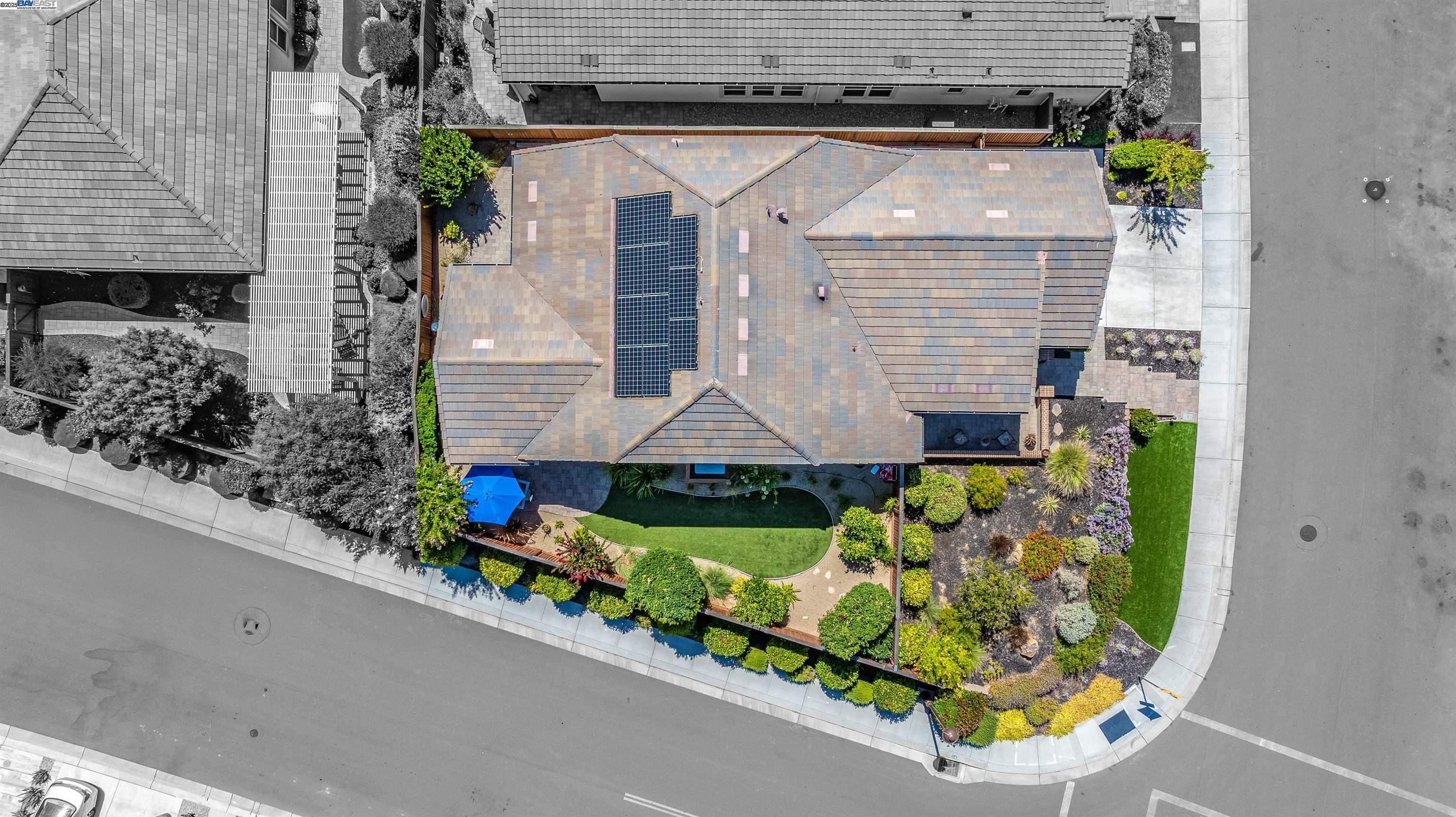 Detail Gallery Image 28 of 58 For 2100 Solera, Brentwood,  CA 94513 - 2 Beds | 2 Baths