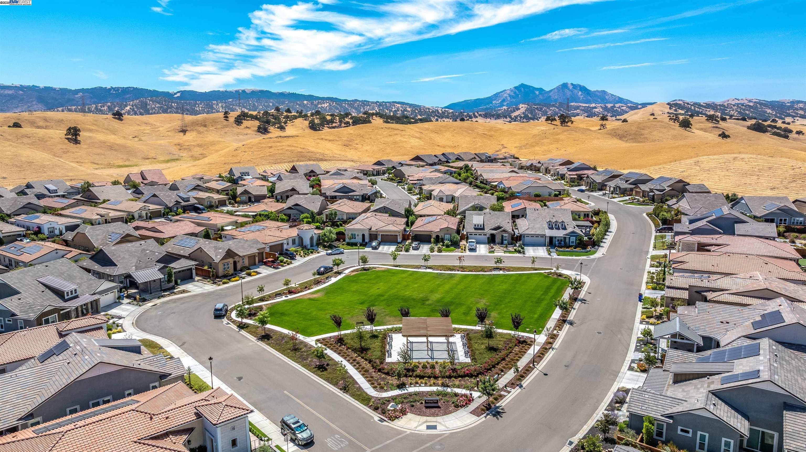 Detail Gallery Image 32 of 58 For 2100 Solera, Brentwood,  CA 94513 - 2 Beds | 2 Baths