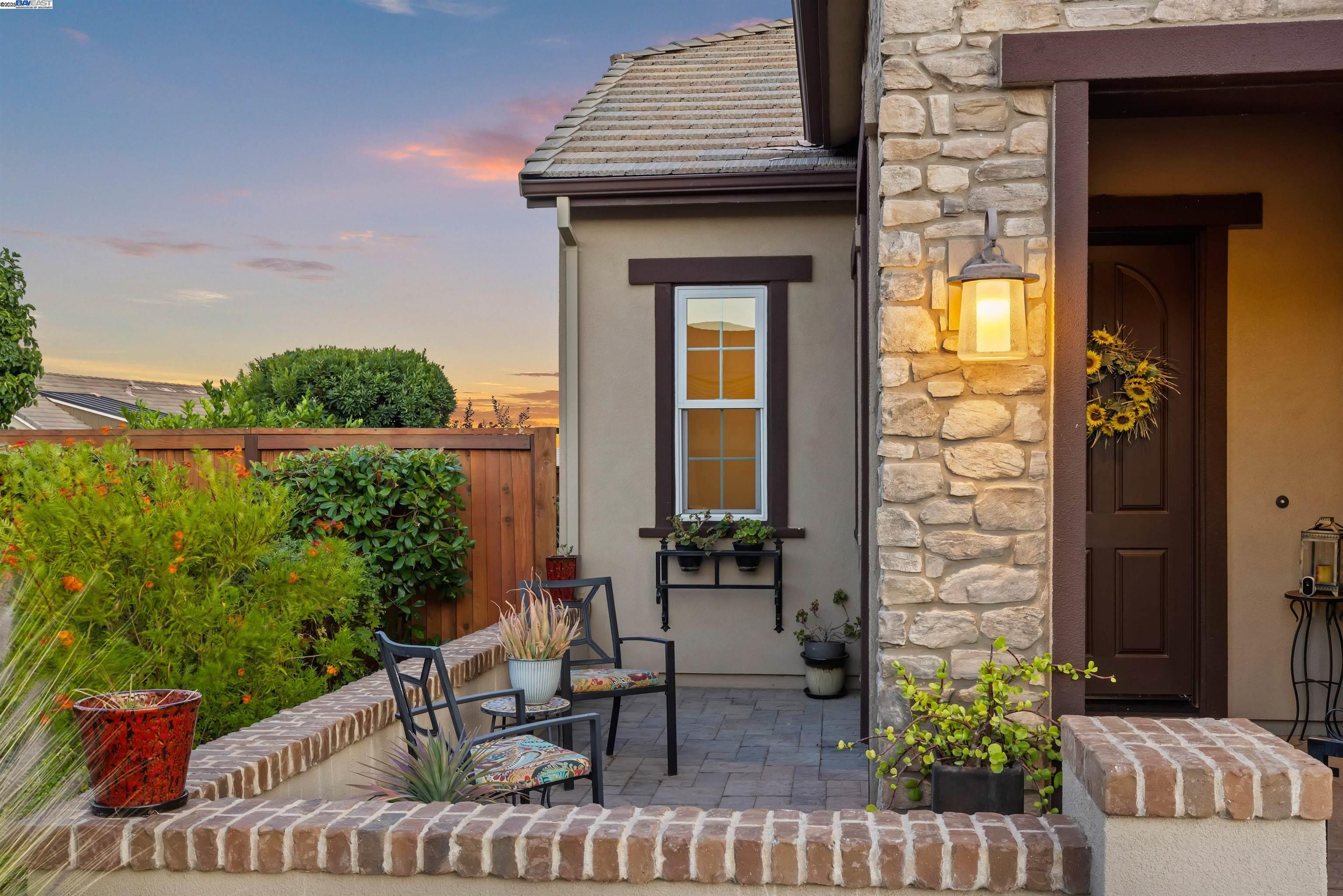 Detail Gallery Image 37 of 58 For 2100 Solera, Brentwood,  CA 94513 - 2 Beds | 2 Baths