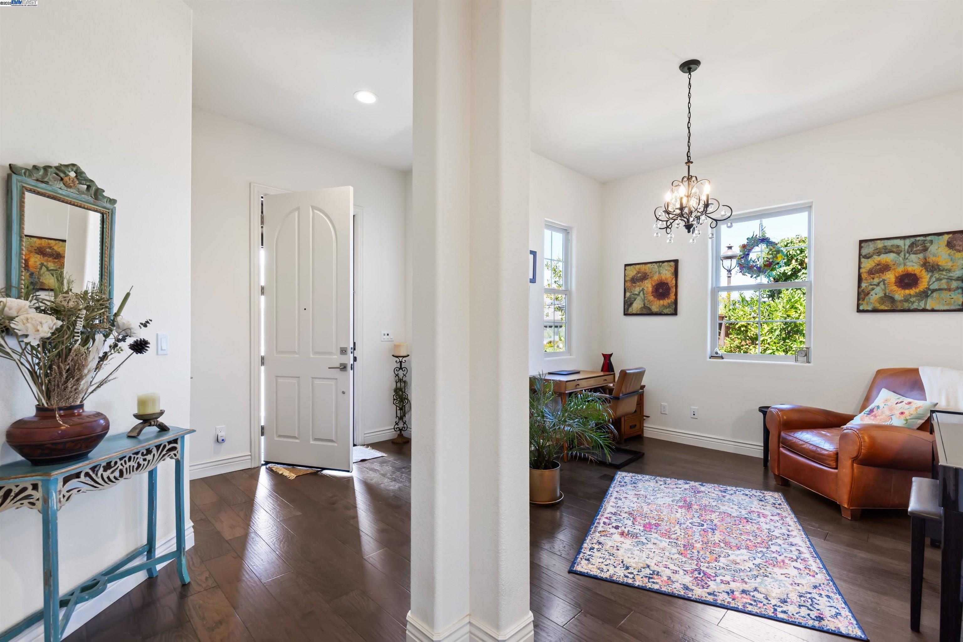Detail Gallery Image 5 of 58 For 2100 Solera, Brentwood,  CA 94513 - 2 Beds | 2 Baths