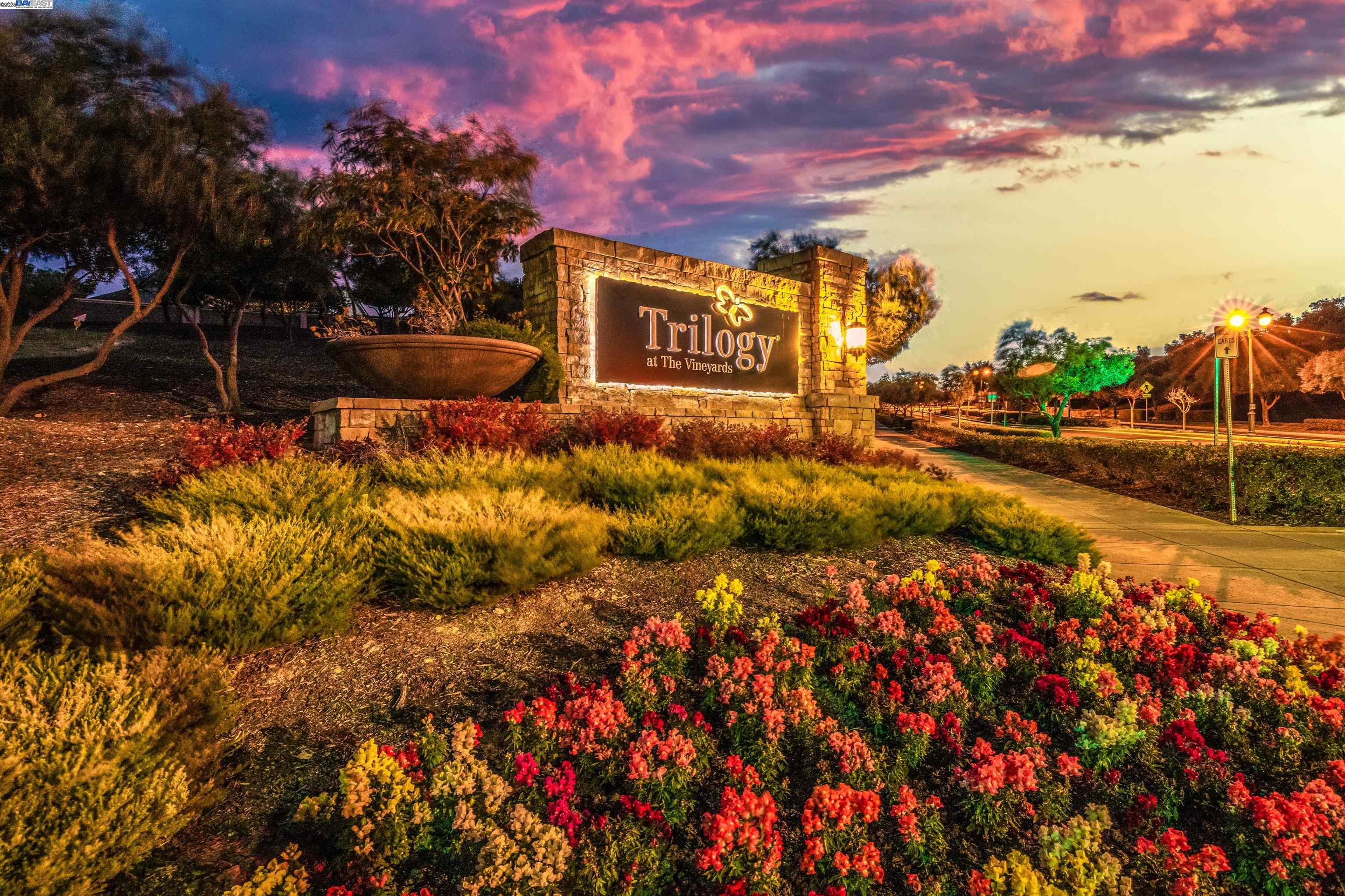 Detail Gallery Image 41 of 58 For 2100 Solera, Brentwood,  CA 94513 - 2 Beds | 2 Baths