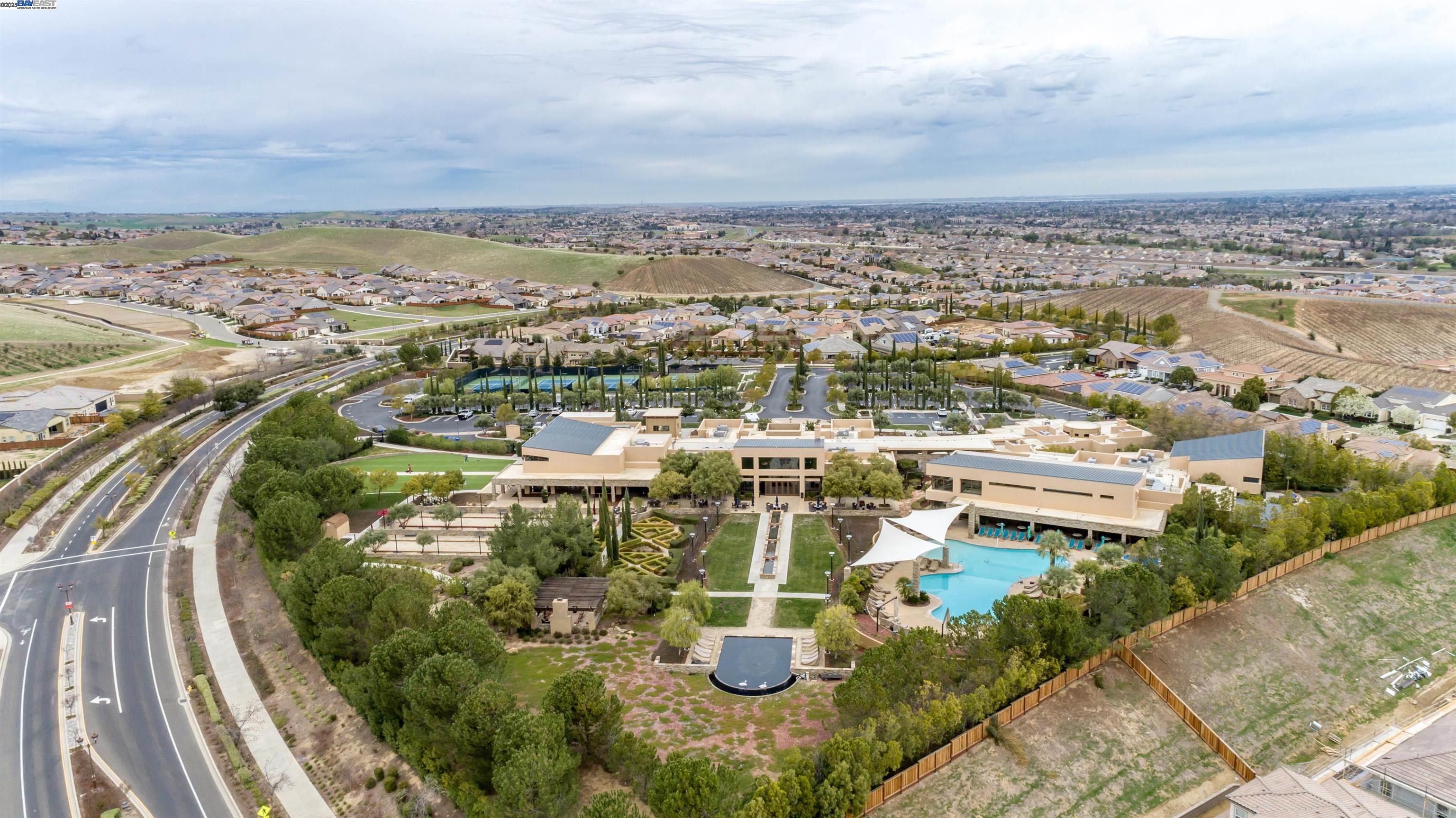Detail Gallery Image 43 of 58 For 2100 Solera, Brentwood,  CA 94513 - 2 Beds | 2 Baths
