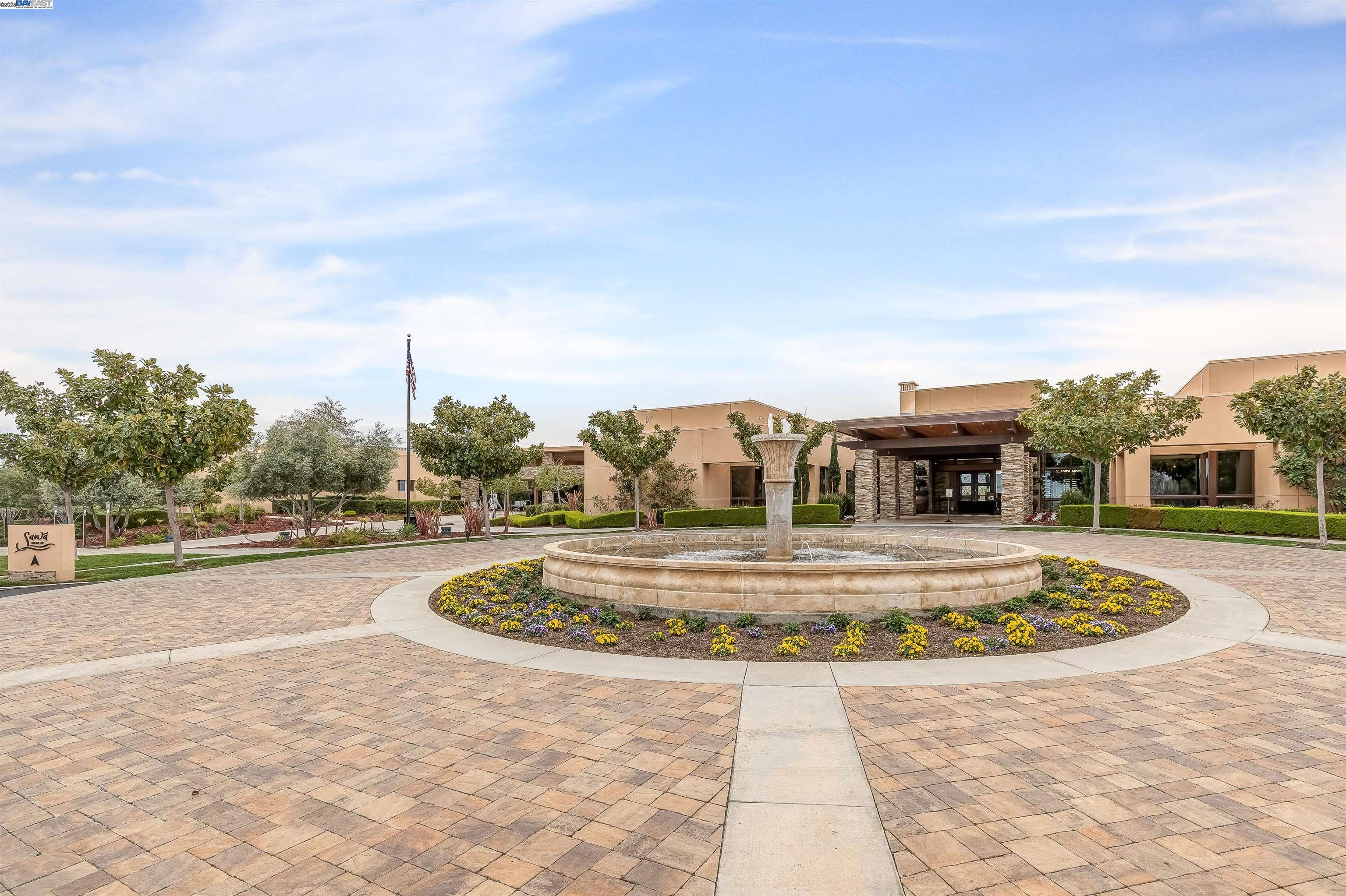 Detail Gallery Image 44 of 58 For 2100 Solera, Brentwood,  CA 94513 - 2 Beds | 2 Baths