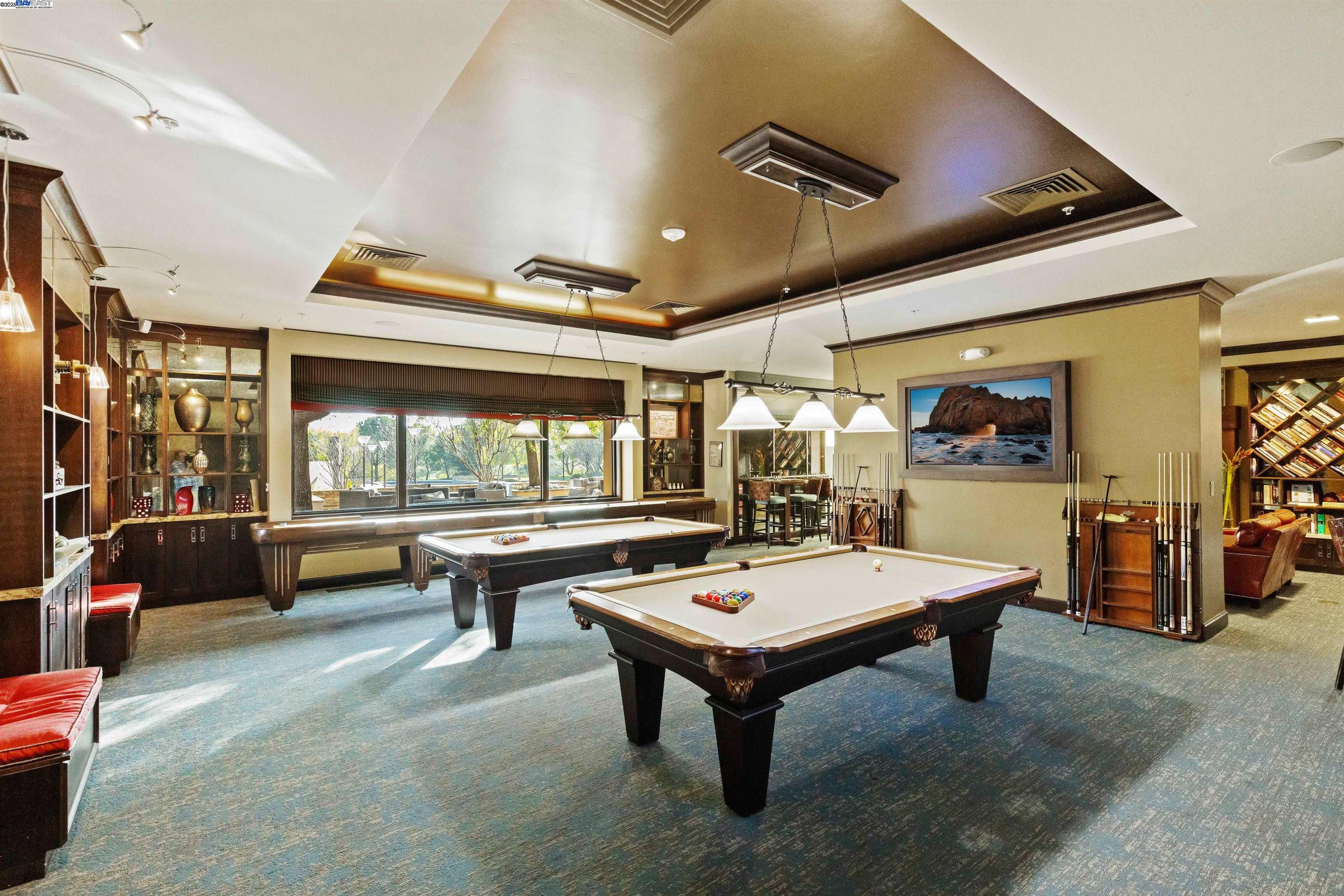 Detail Gallery Image 49 of 58 For 2100 Solera, Brentwood,  CA 94513 - 2 Beds | 2 Baths