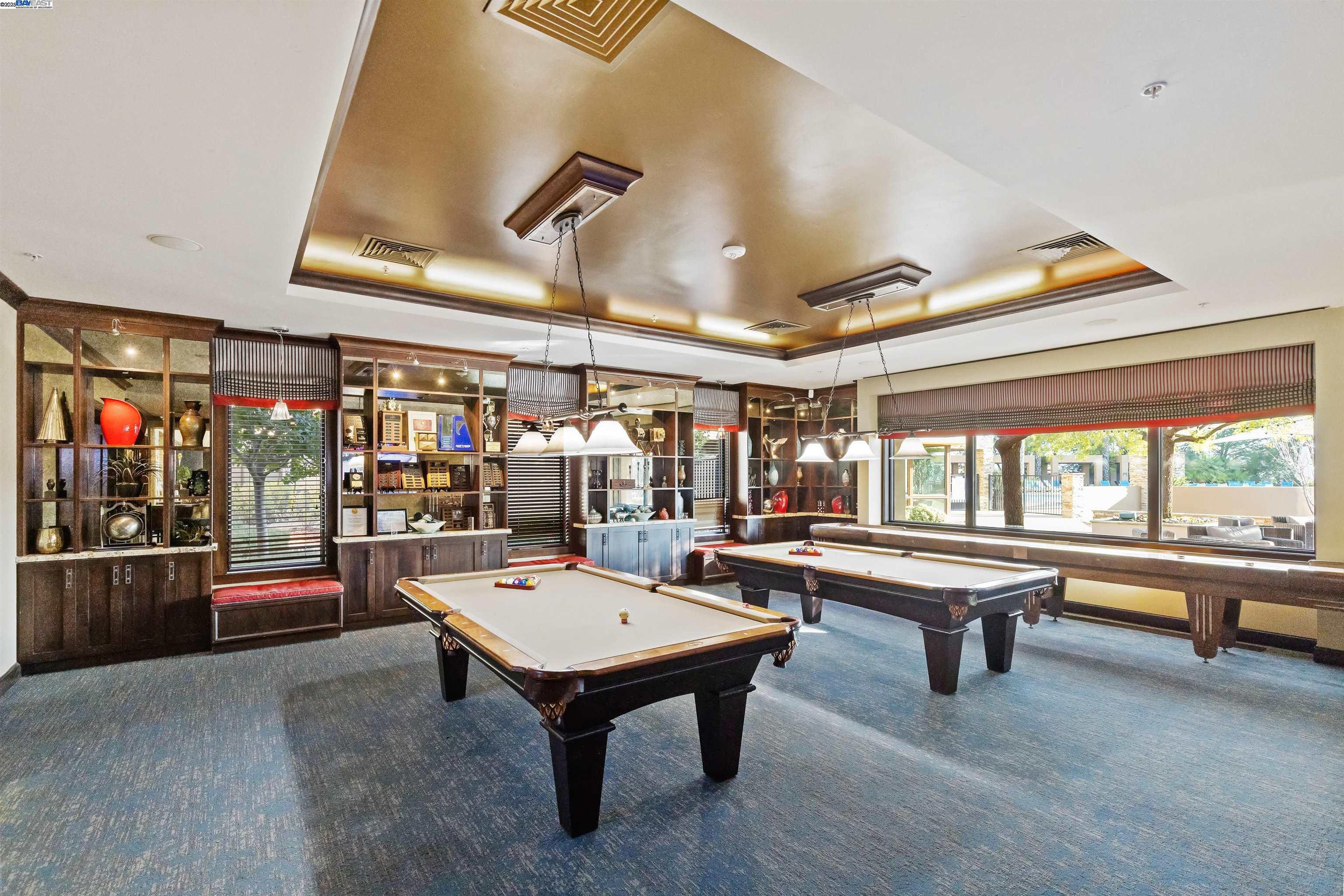 Detail Gallery Image 50 of 58 For 2100 Solera, Brentwood,  CA 94513 - 2 Beds | 2 Baths
