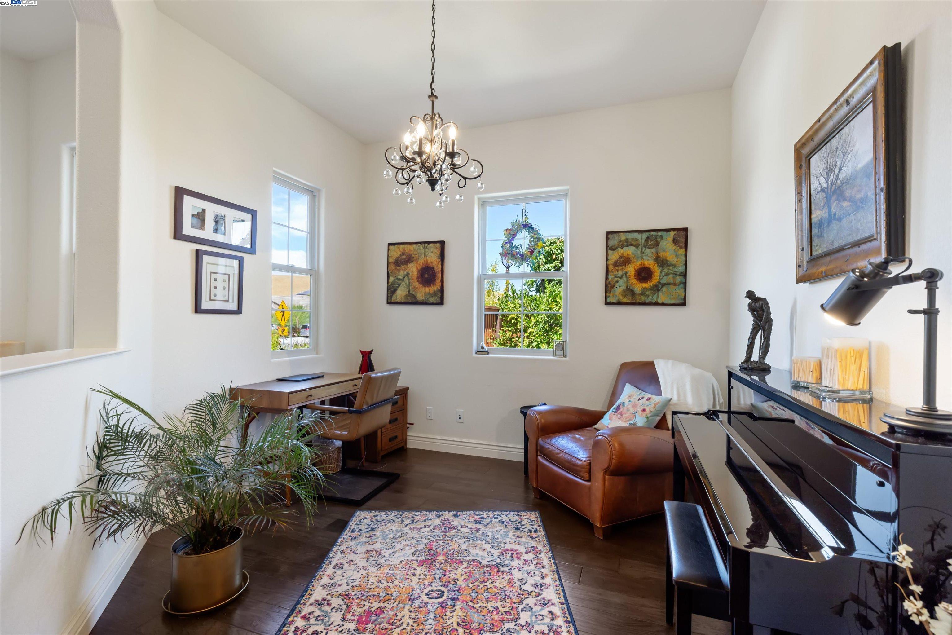 Detail Gallery Image 6 of 58 For 2100 Solera, Brentwood,  CA 94513 - 2 Beds | 2 Baths
