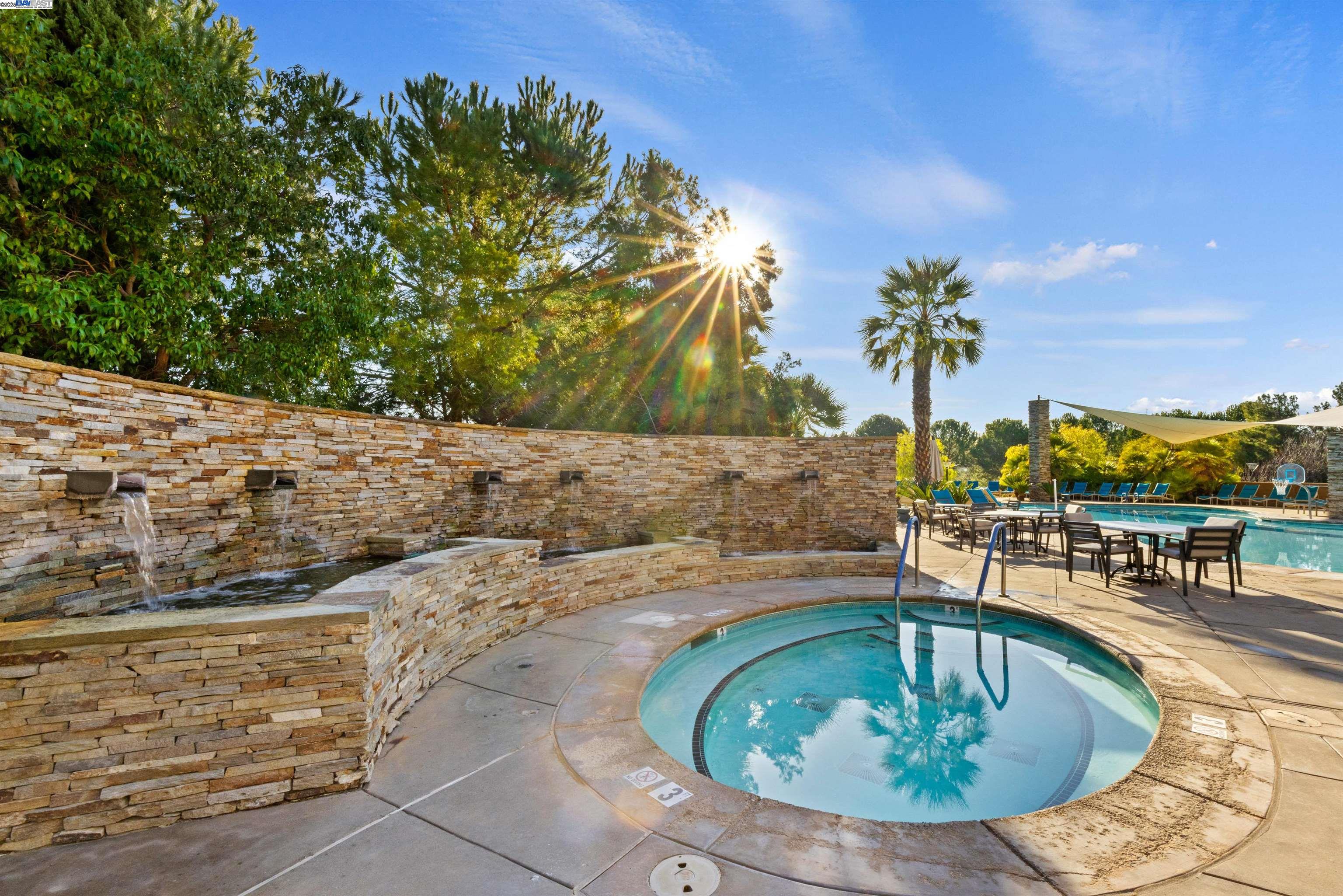 Detail Gallery Image 56 of 58 For 2100 Solera, Brentwood,  CA 94513 - 2 Beds | 2 Baths