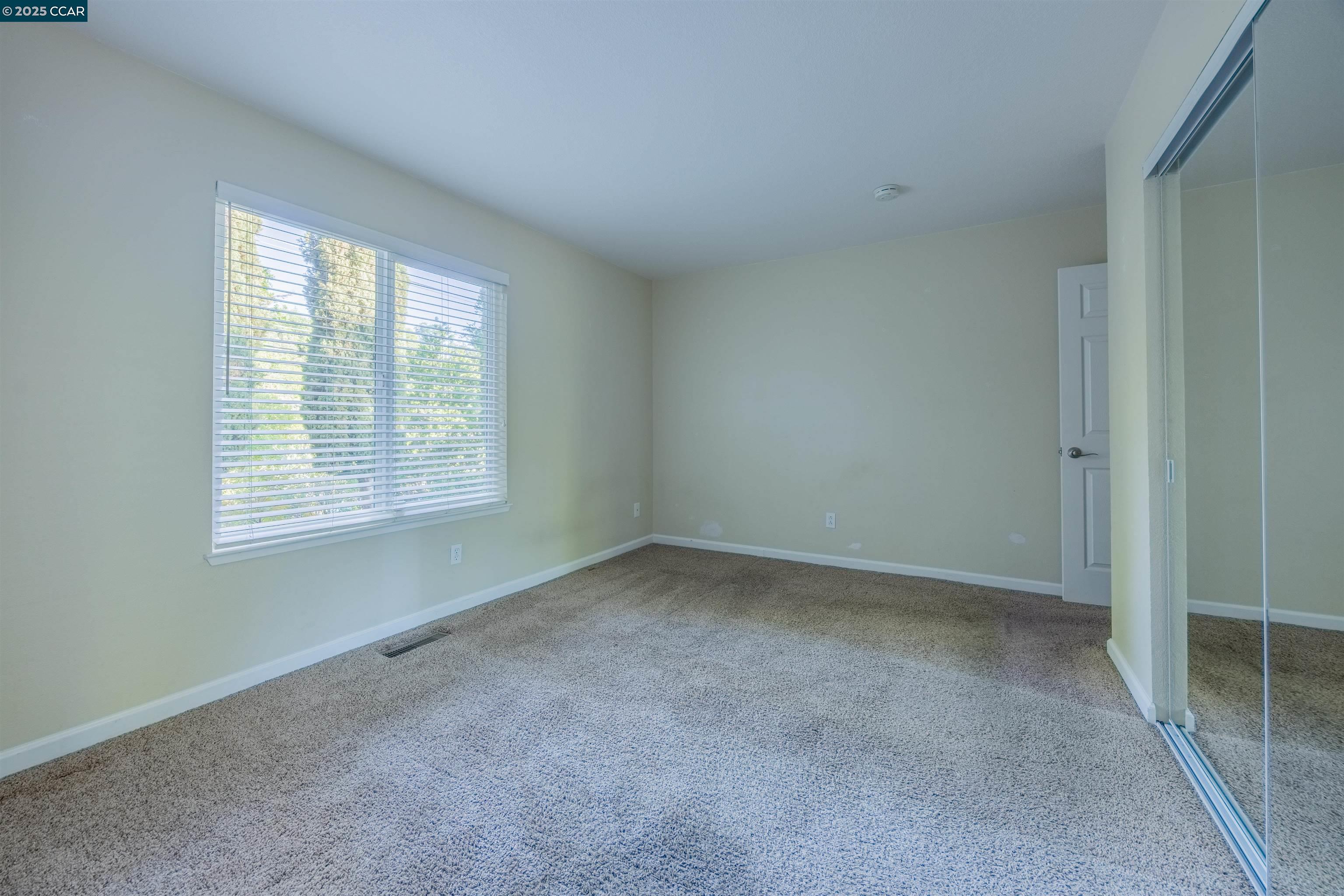 Detail Gallery Image 12 of 41 For 320 Miranda Ln, Alamo,  CA 94507 - 5 Beds | 3 Baths