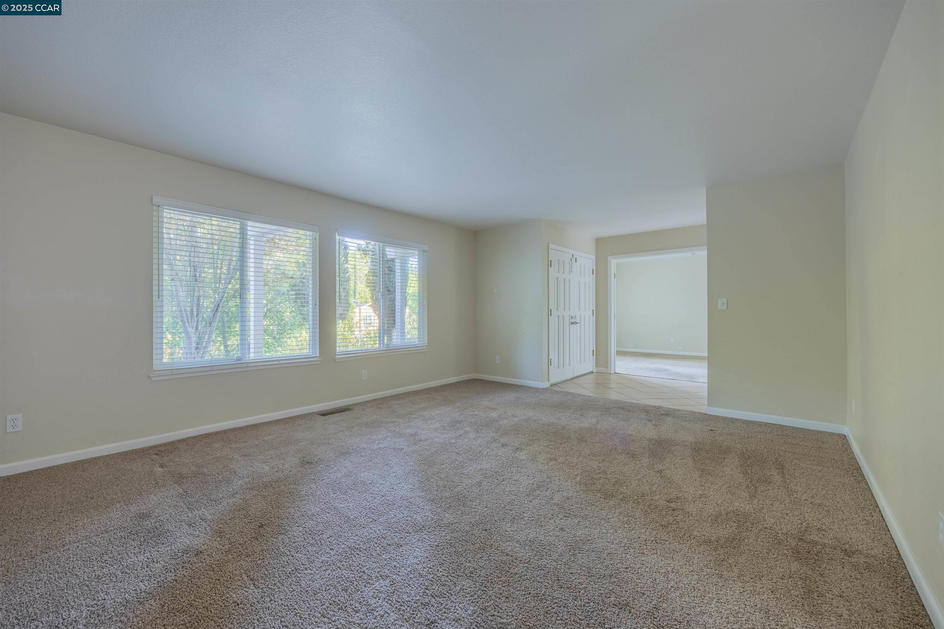 Detail Gallery Image 15 of 41 For 320 Miranda Ln, Alamo,  CA 94507 - 5 Beds | 3 Baths