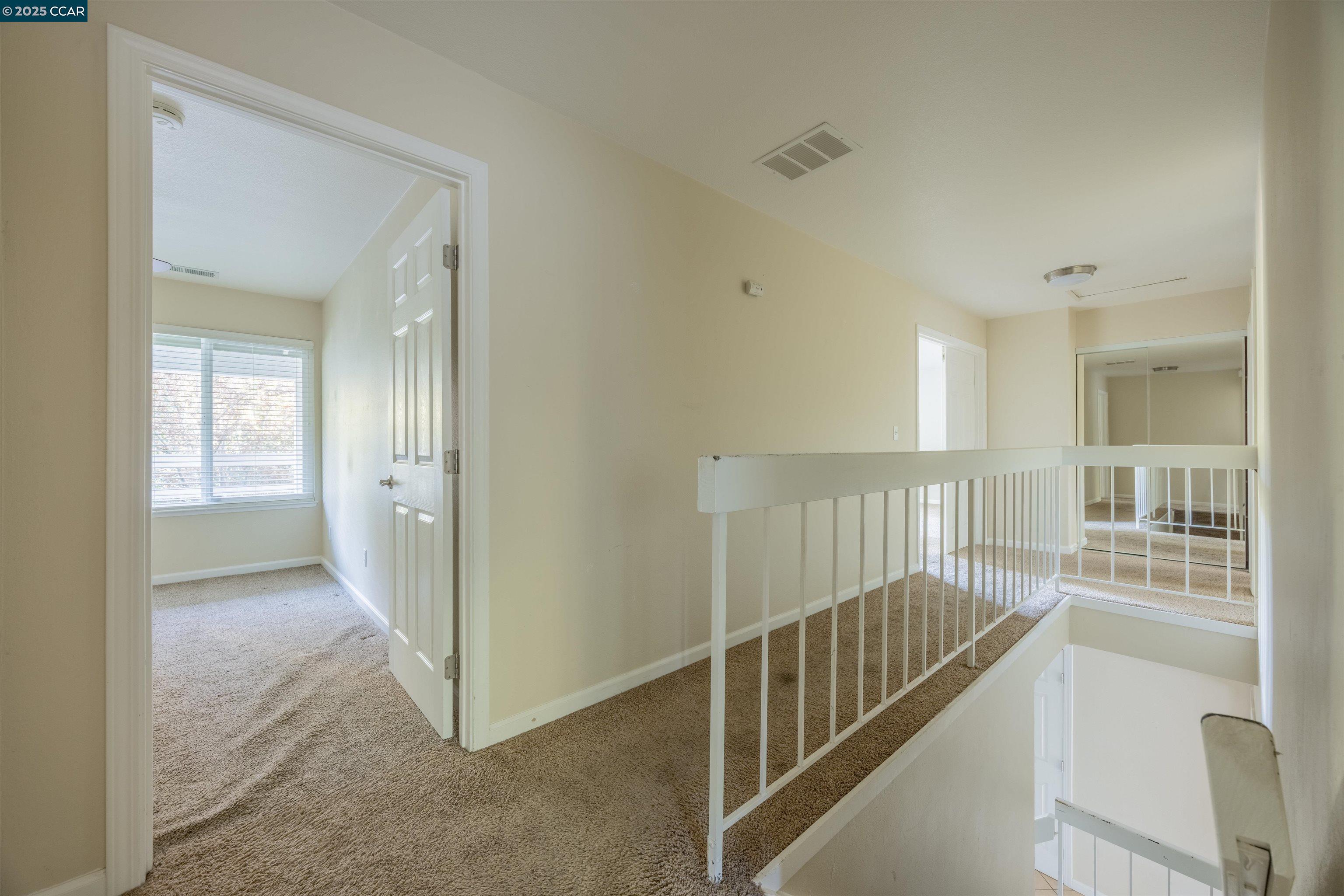 Detail Gallery Image 19 of 41 For 320 Miranda Ln, Alamo,  CA 94507 - 5 Beds | 3 Baths