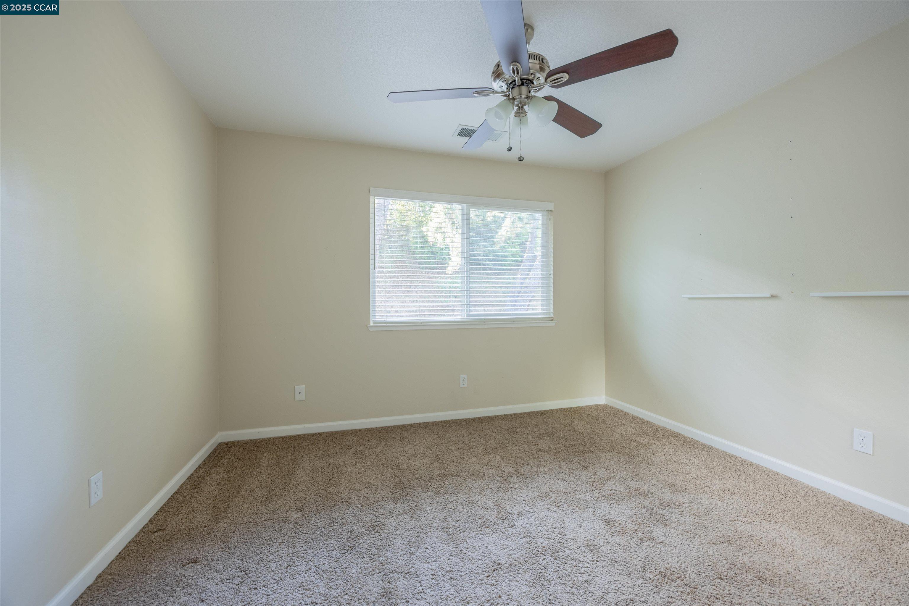 Detail Gallery Image 20 of 41 For 320 Miranda Ln, Alamo,  CA 94507 - 5 Beds | 3 Baths