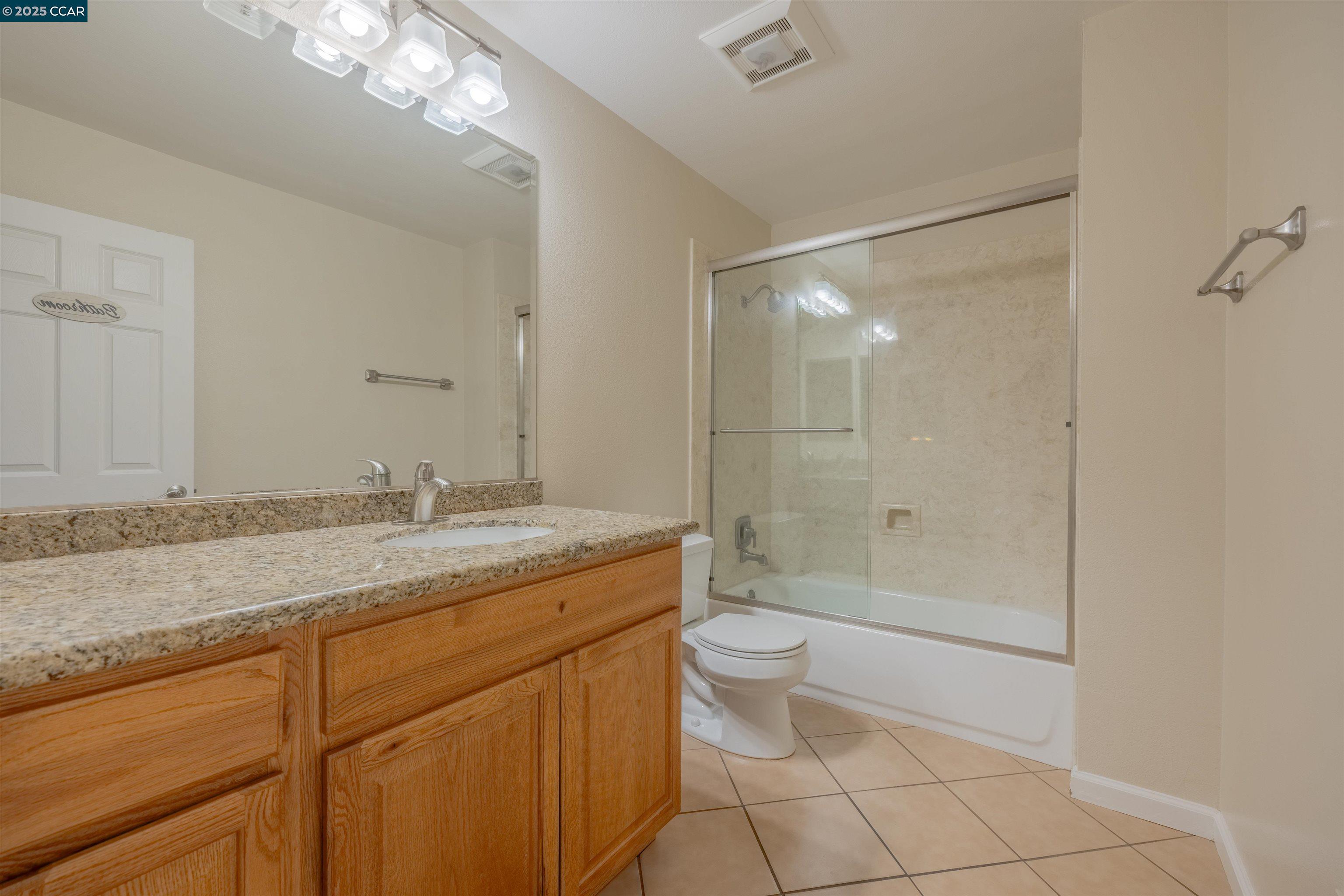 Detail Gallery Image 21 of 41 For 320 Miranda Ln, Alamo,  CA 94507 - 5 Beds | 3 Baths