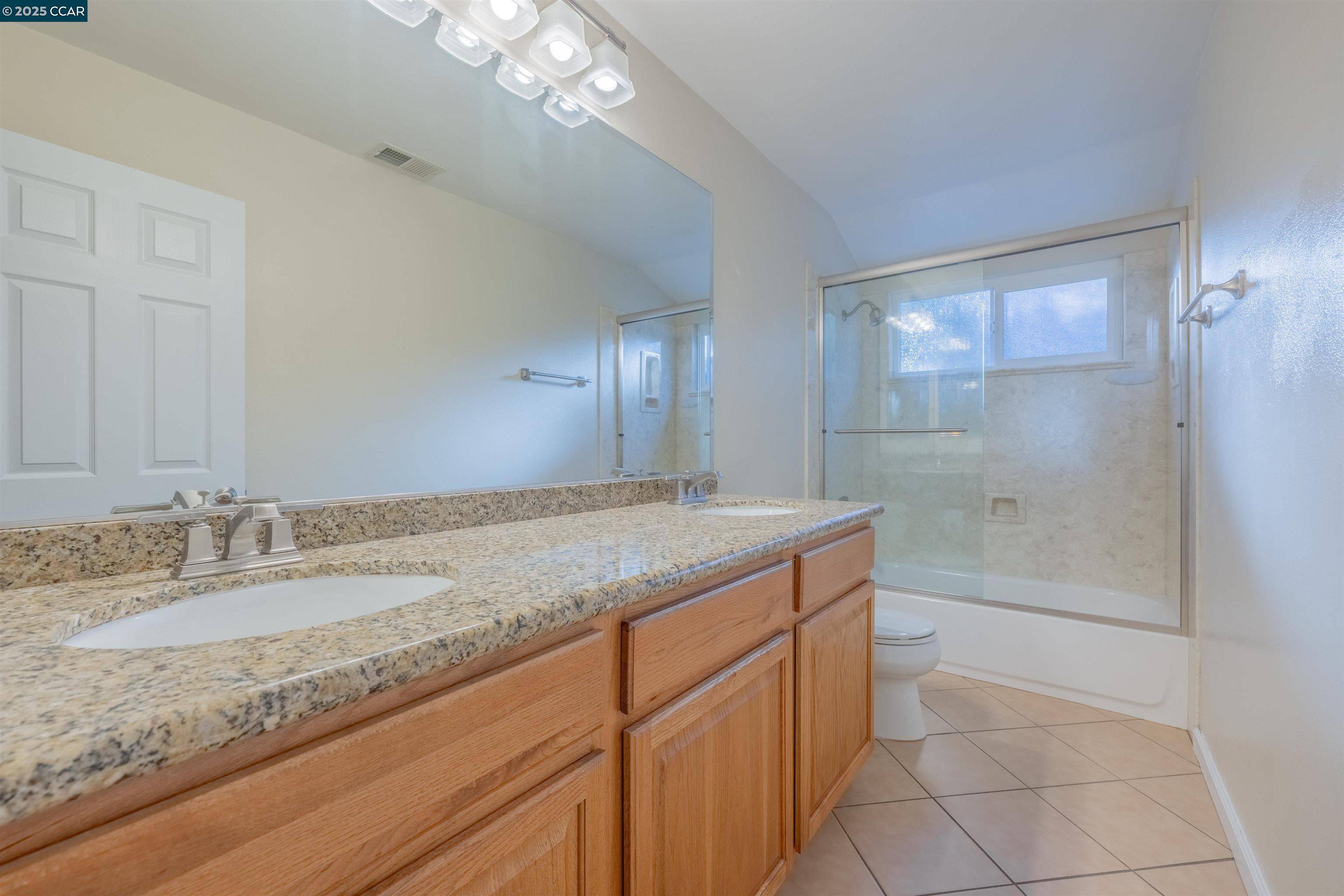 Detail Gallery Image 23 of 41 For 320 Miranda Ln, Alamo,  CA 94507 - 5 Beds | 3 Baths