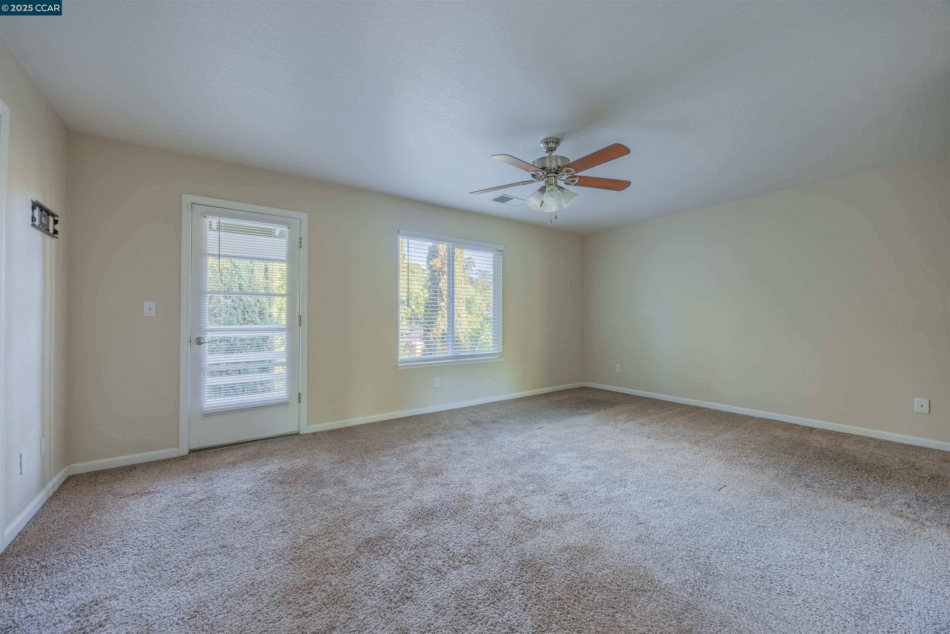 Detail Gallery Image 25 of 41 For 320 Miranda Ln, Alamo,  CA 94507 - 5 Beds | 3 Baths