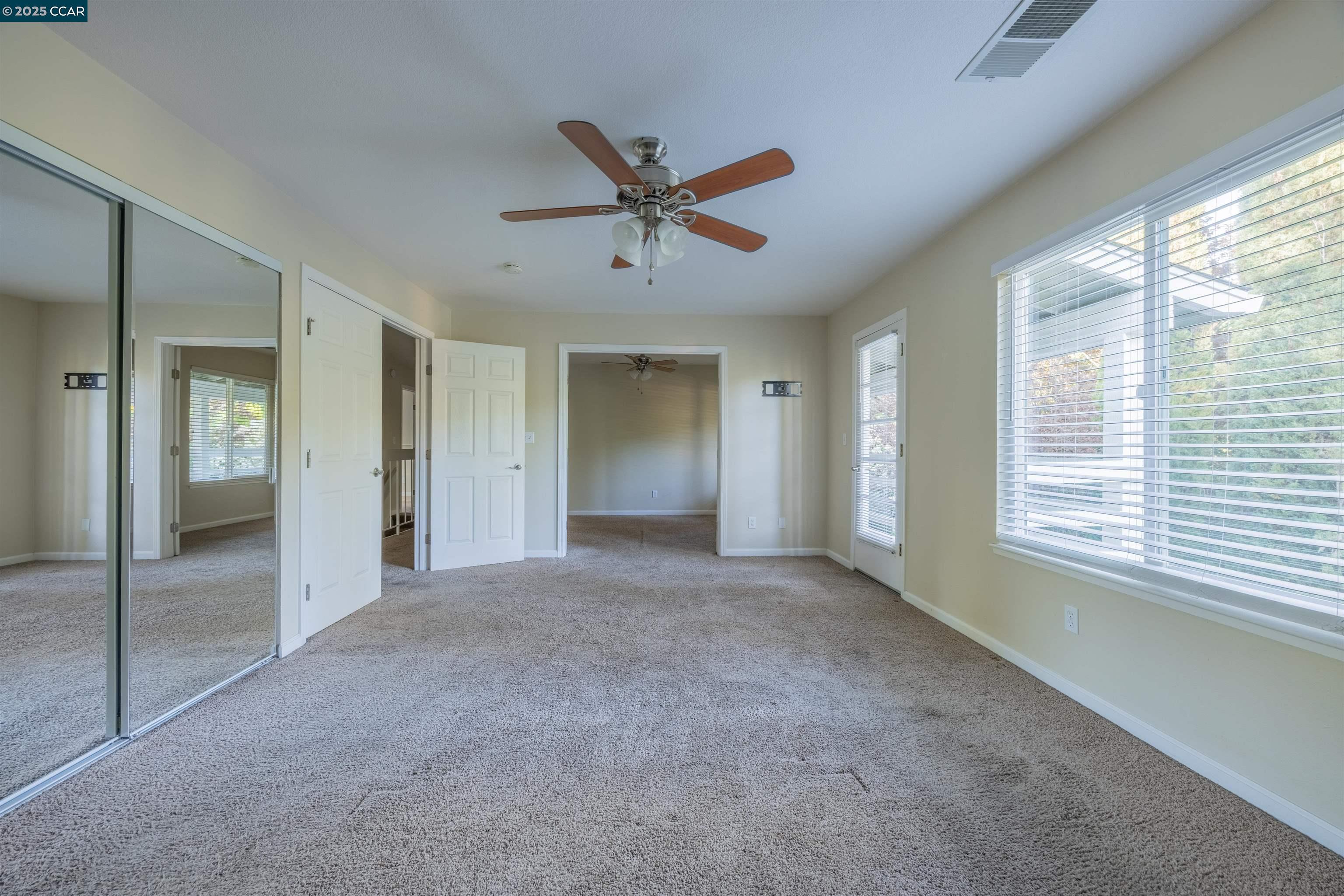 Detail Gallery Image 26 of 41 For 320 Miranda Ln, Alamo,  CA 94507 - 5 Beds | 3 Baths