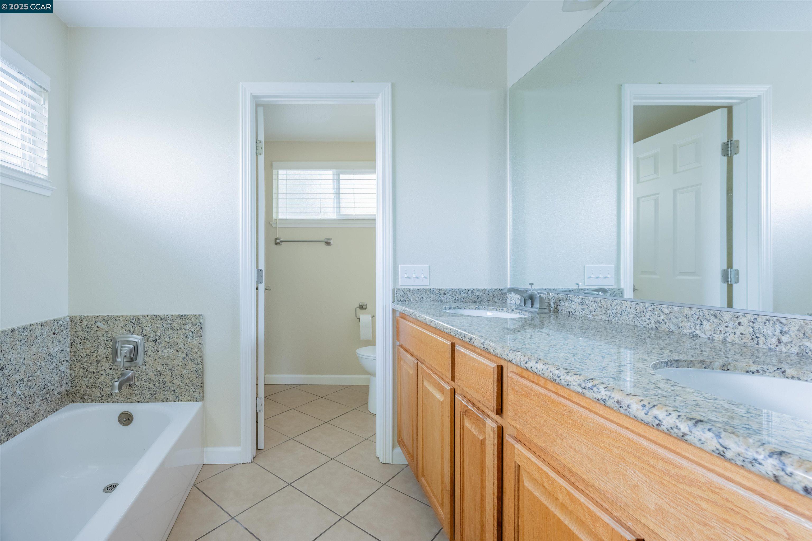 Detail Gallery Image 27 of 41 For 320 Miranda Ln, Alamo,  CA 94507 - 5 Beds | 3 Baths