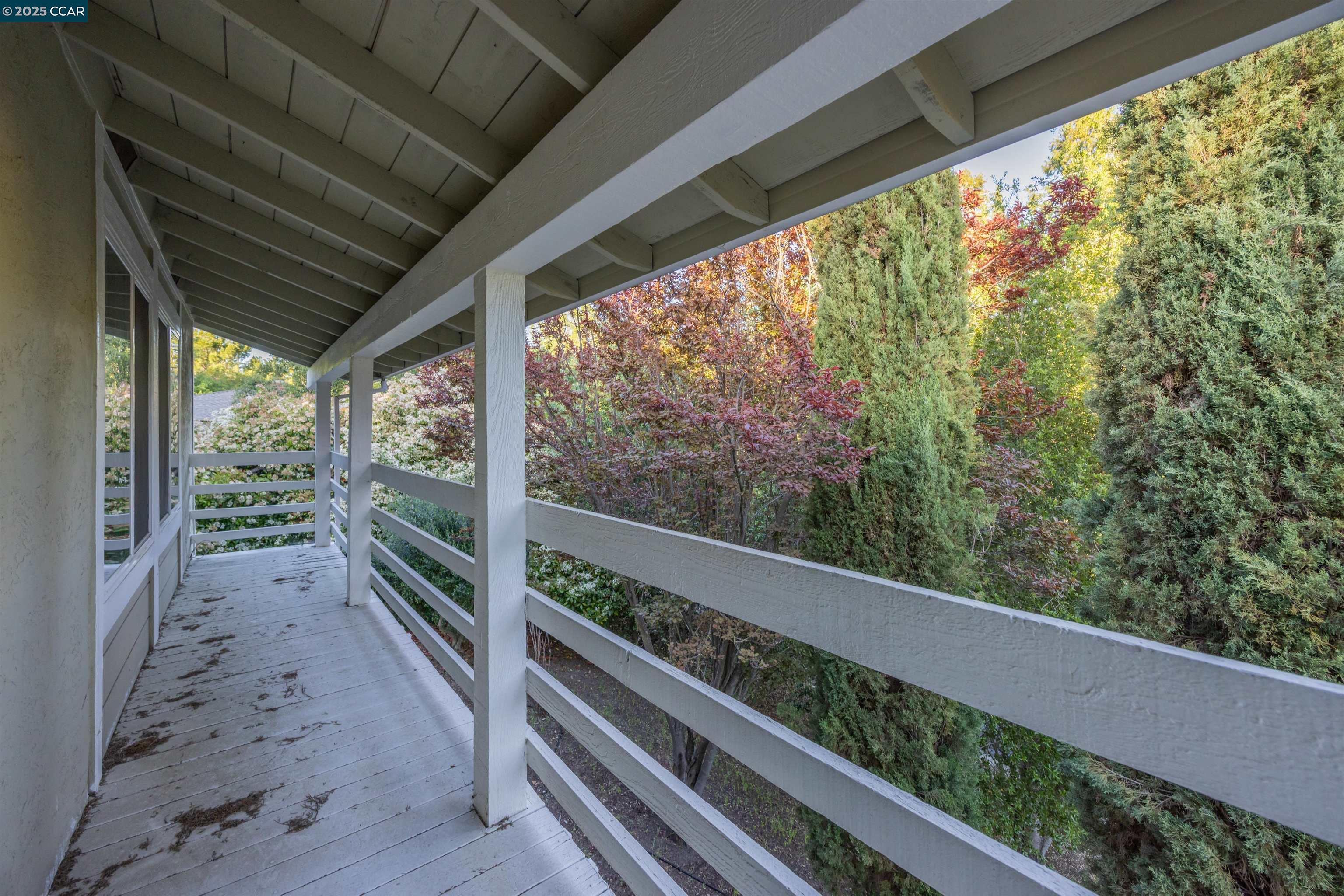 Detail Gallery Image 39 of 41 For 320 Miranda Ln, Alamo,  CA 94507 - 5 Beds | 3 Baths