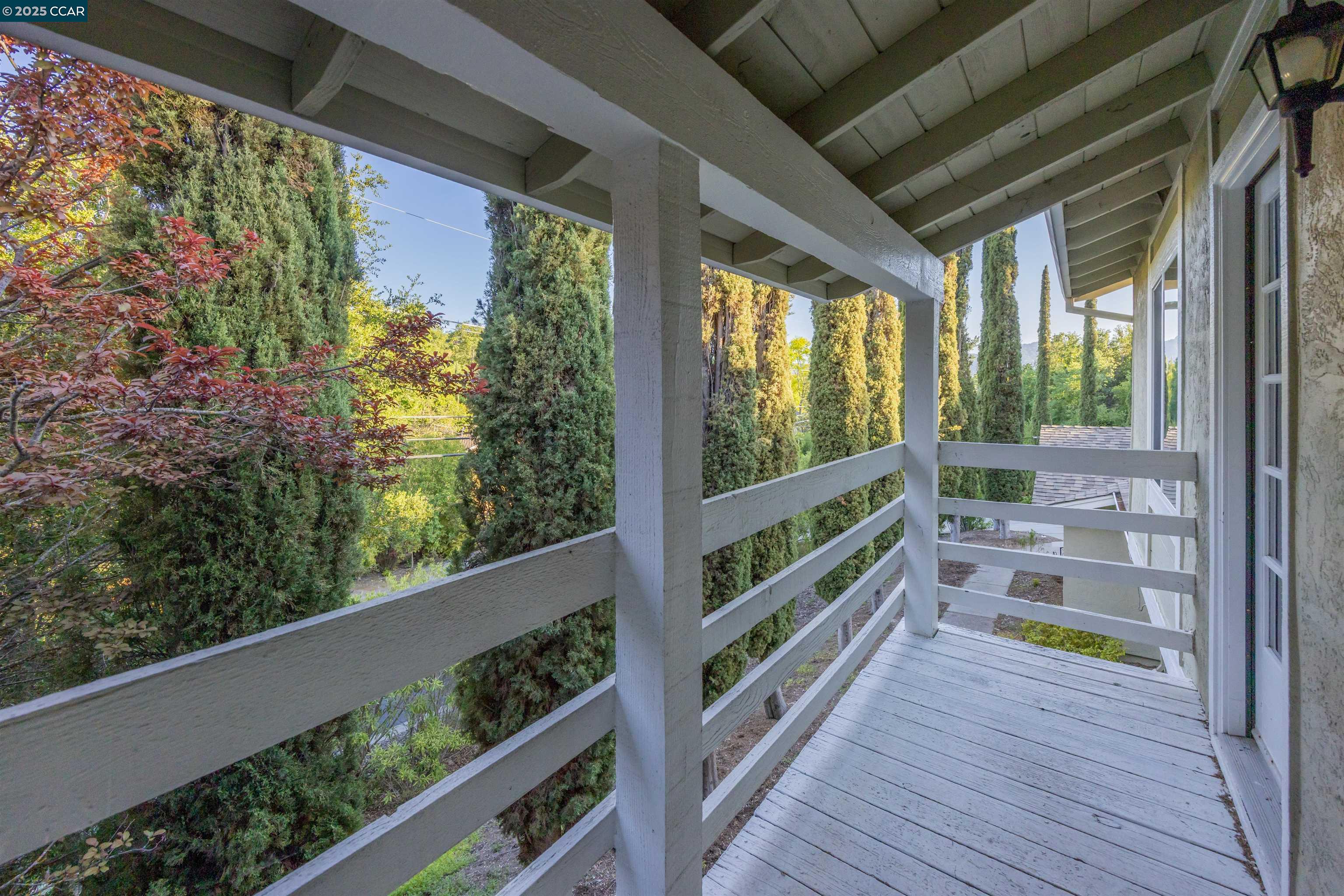 Detail Gallery Image 40 of 41 For 320 Miranda Ln, Alamo,  CA 94507 - 5 Beds | 3 Baths