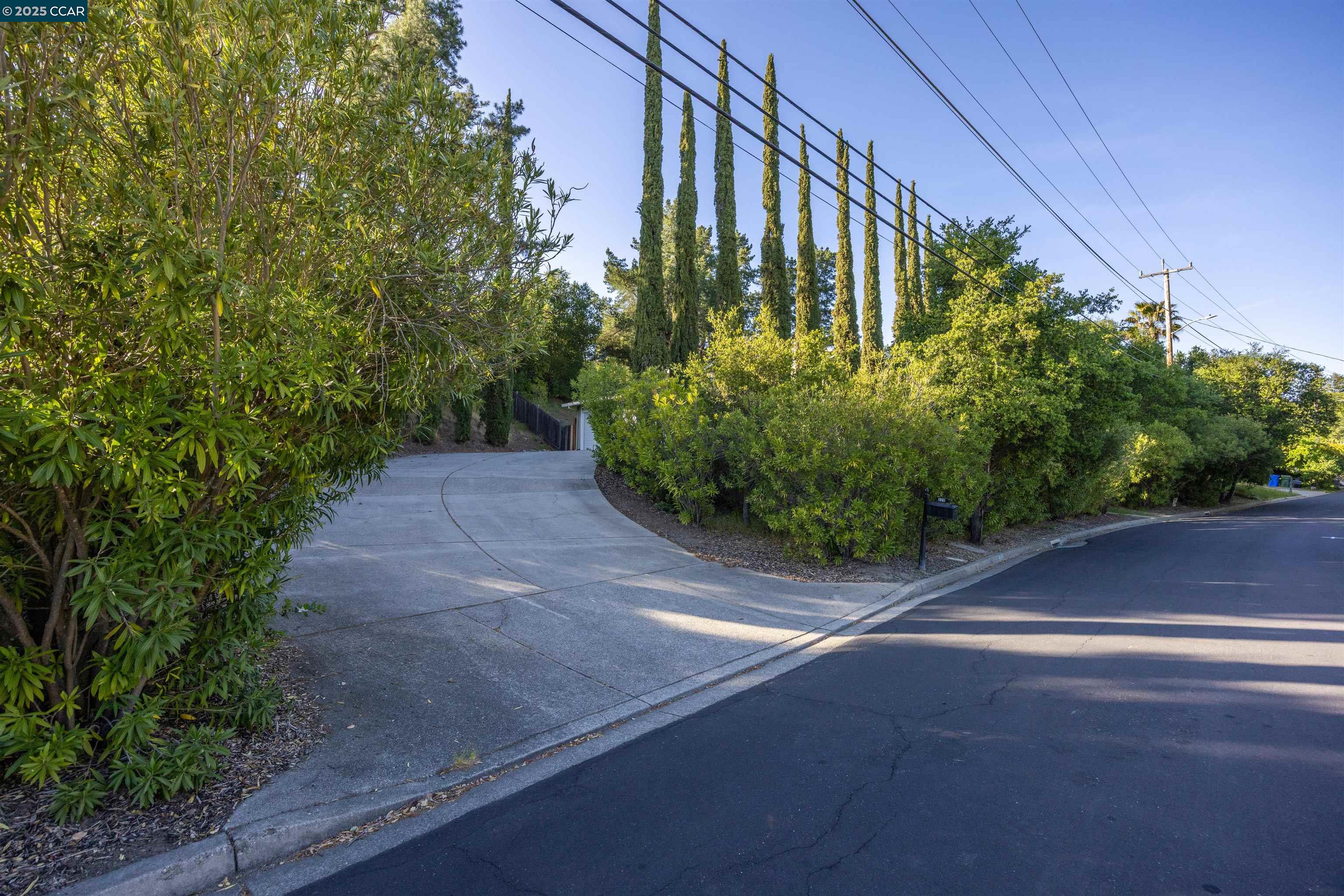 Detail Gallery Image 7 of 41 For 320 Miranda Ln, Alamo,  CA 94507 - 5 Beds | 3 Baths