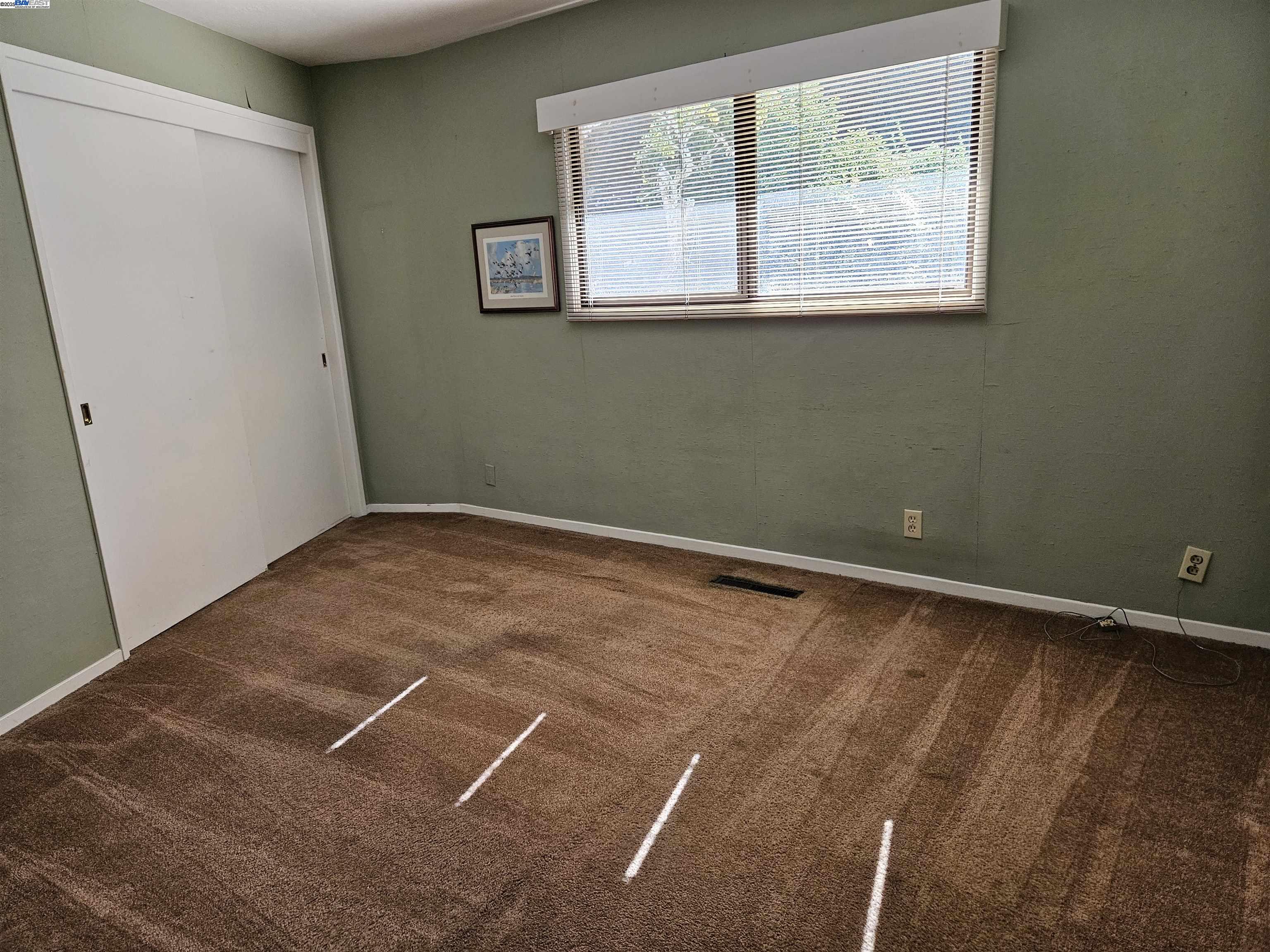 Detail Gallery Image 20 of 28 For 29625 Palomares Rd, Castro Valley,  CA 94552 - 4 Beds | 3/1 Baths