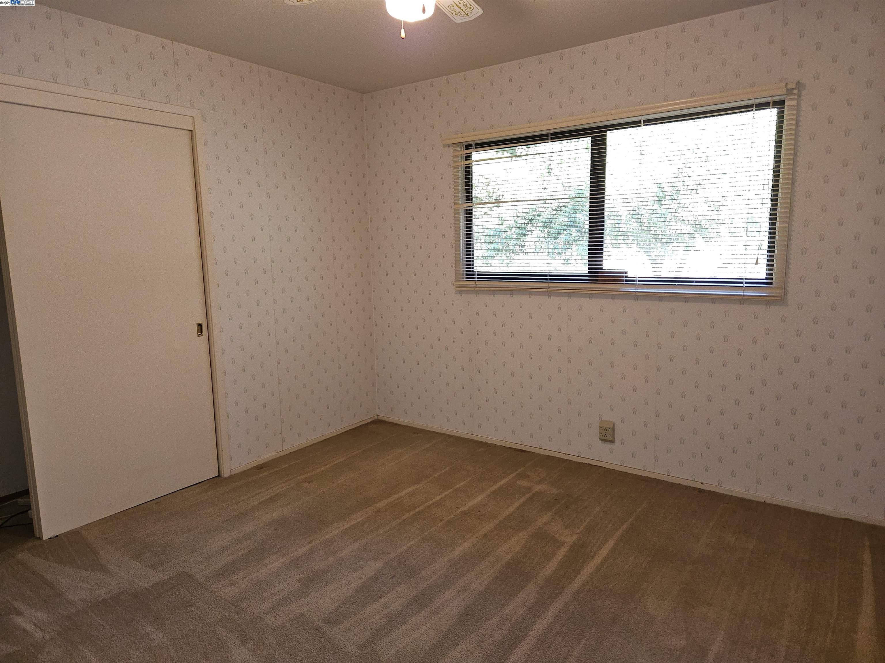Detail Gallery Image 23 of 28 For 29625 Palomares Rd, Castro Valley,  CA 94552 - 4 Beds | 3/1 Baths