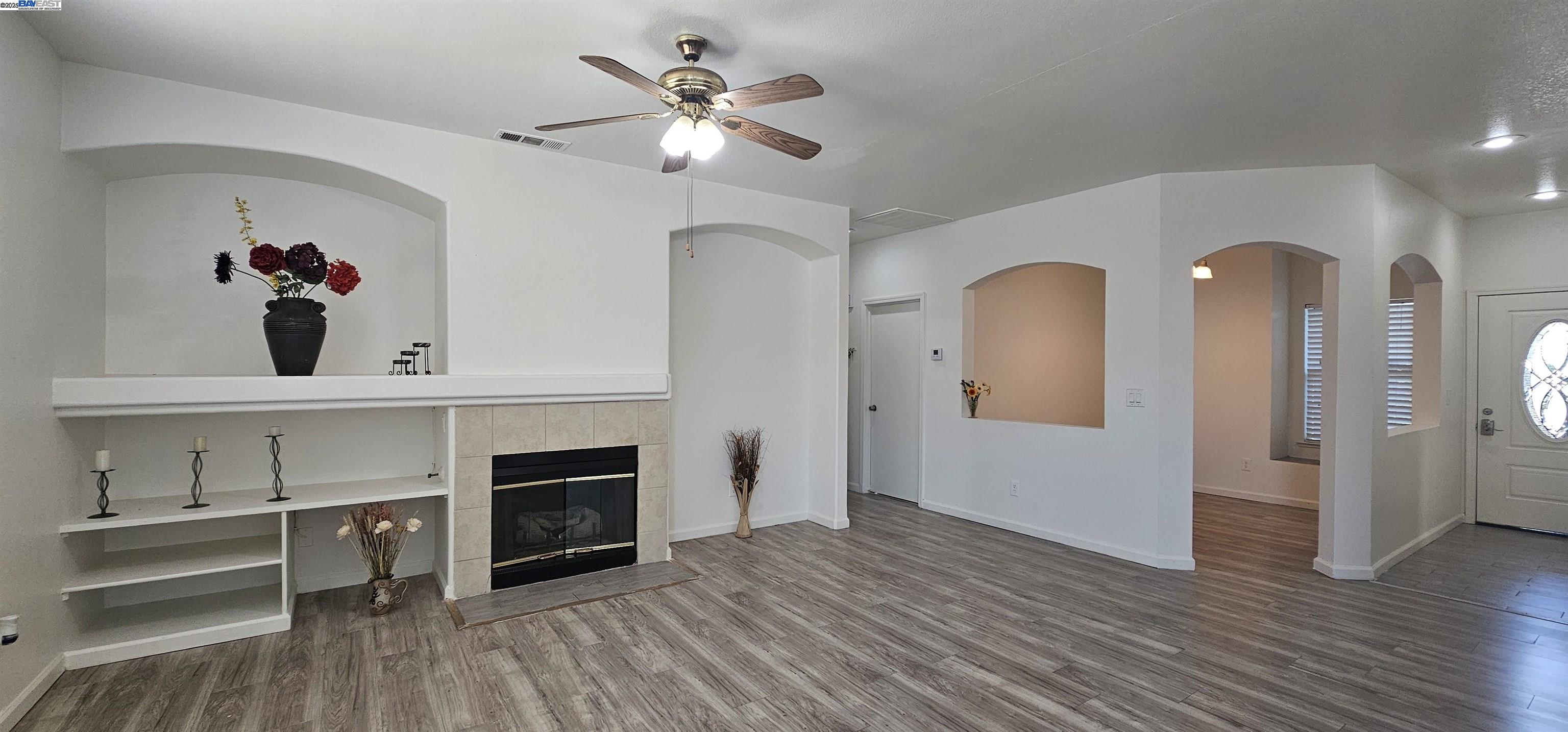 Detail Gallery Image 2 of 24 For 16712 Sheffield St, Delhi,  CA 95315 - 3 Beds | 2 Baths