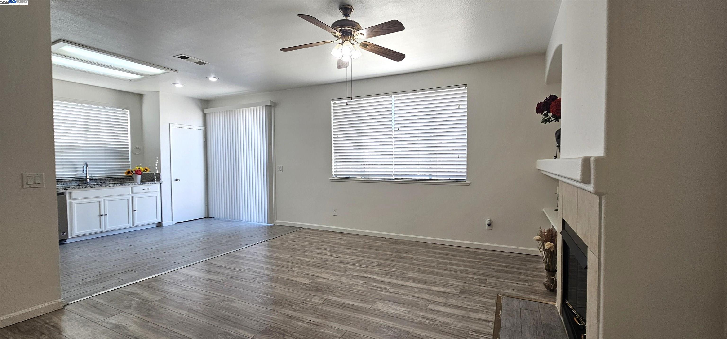 Detail Gallery Image 11 of 24 For 16712 Sheffield St, Delhi,  CA 95315 - 3 Beds | 2 Baths