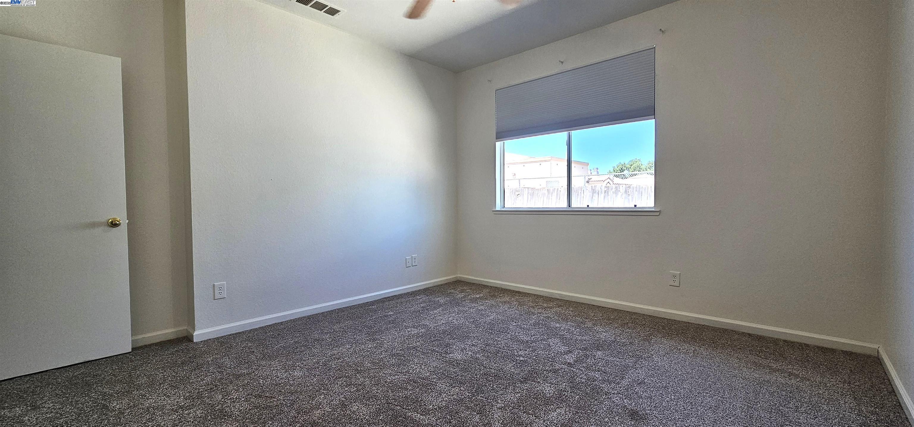 Detail Gallery Image 12 of 24 For 16712 Sheffield St, Delhi,  CA 95315 - 3 Beds | 2 Baths