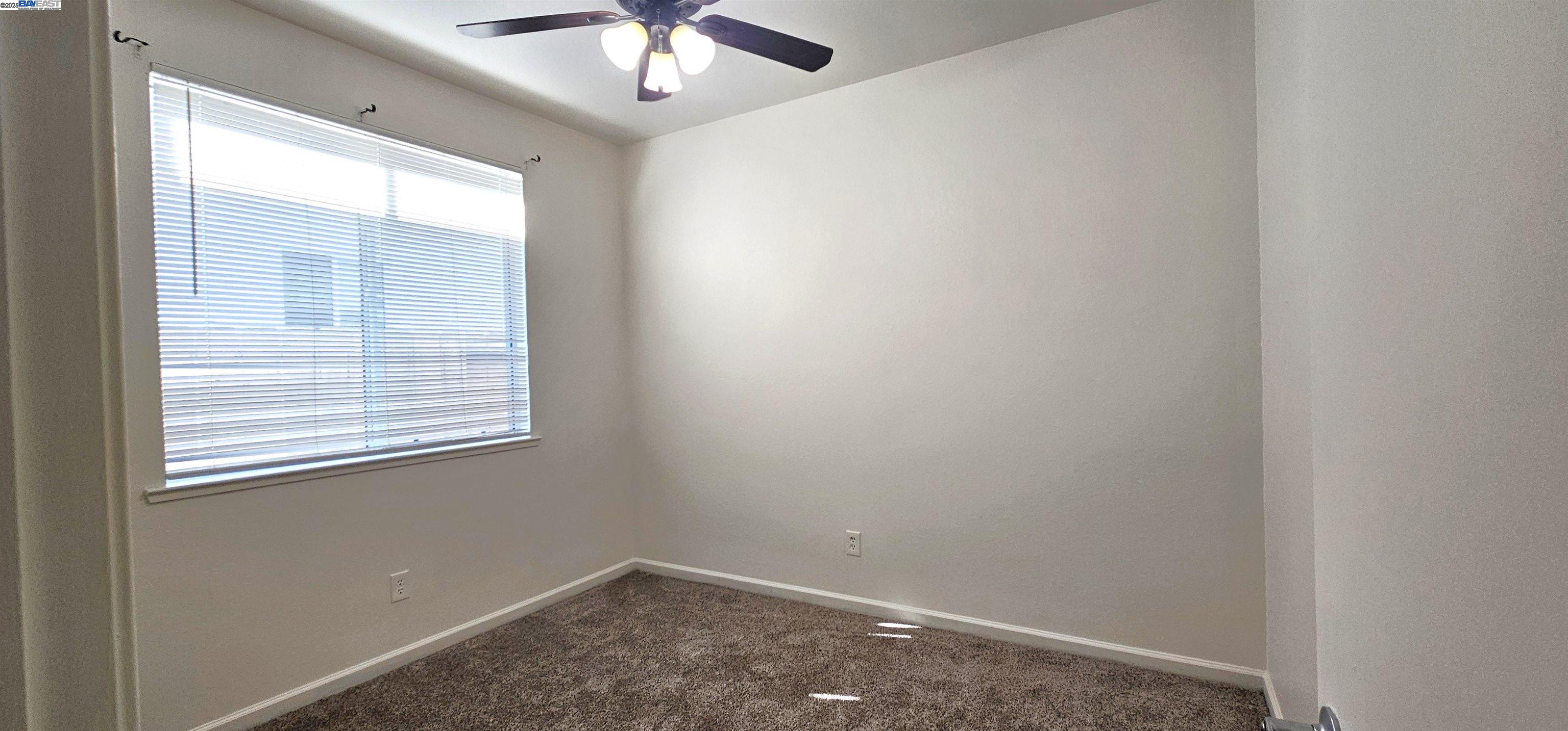 Detail Gallery Image 13 of 24 For 16712 Sheffield St, Delhi,  CA 95315 - 3 Beds | 2 Baths