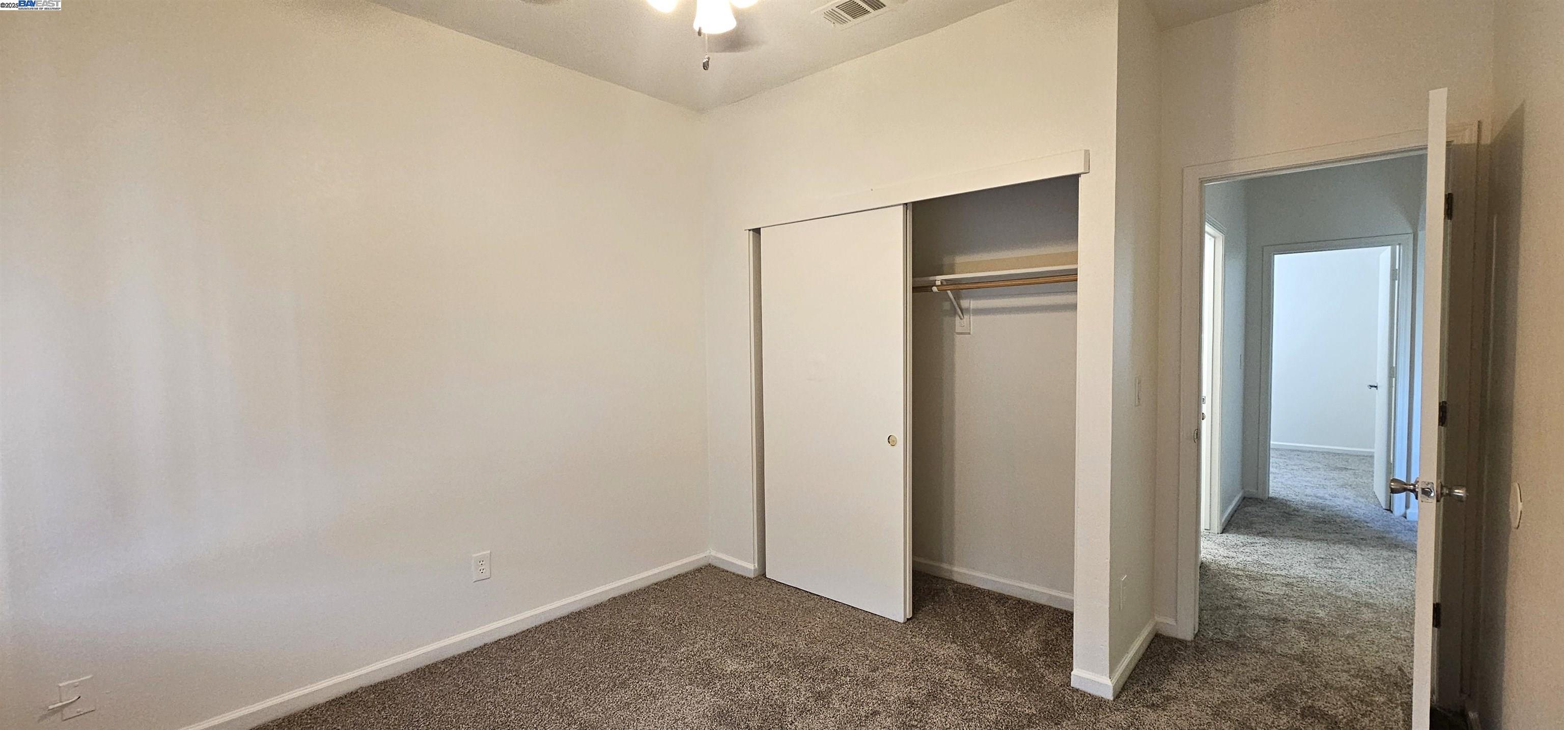 Detail Gallery Image 14 of 24 For 16712 Sheffield St, Delhi,  CA 95315 - 3 Beds | 2 Baths