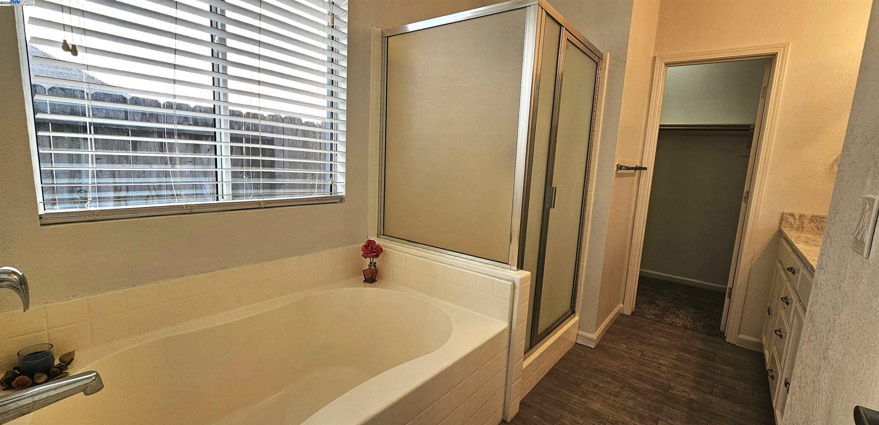 Detail Gallery Image 15 of 24 For 16712 Sheffield St, Delhi,  CA 95315 - 3 Beds | 2 Baths