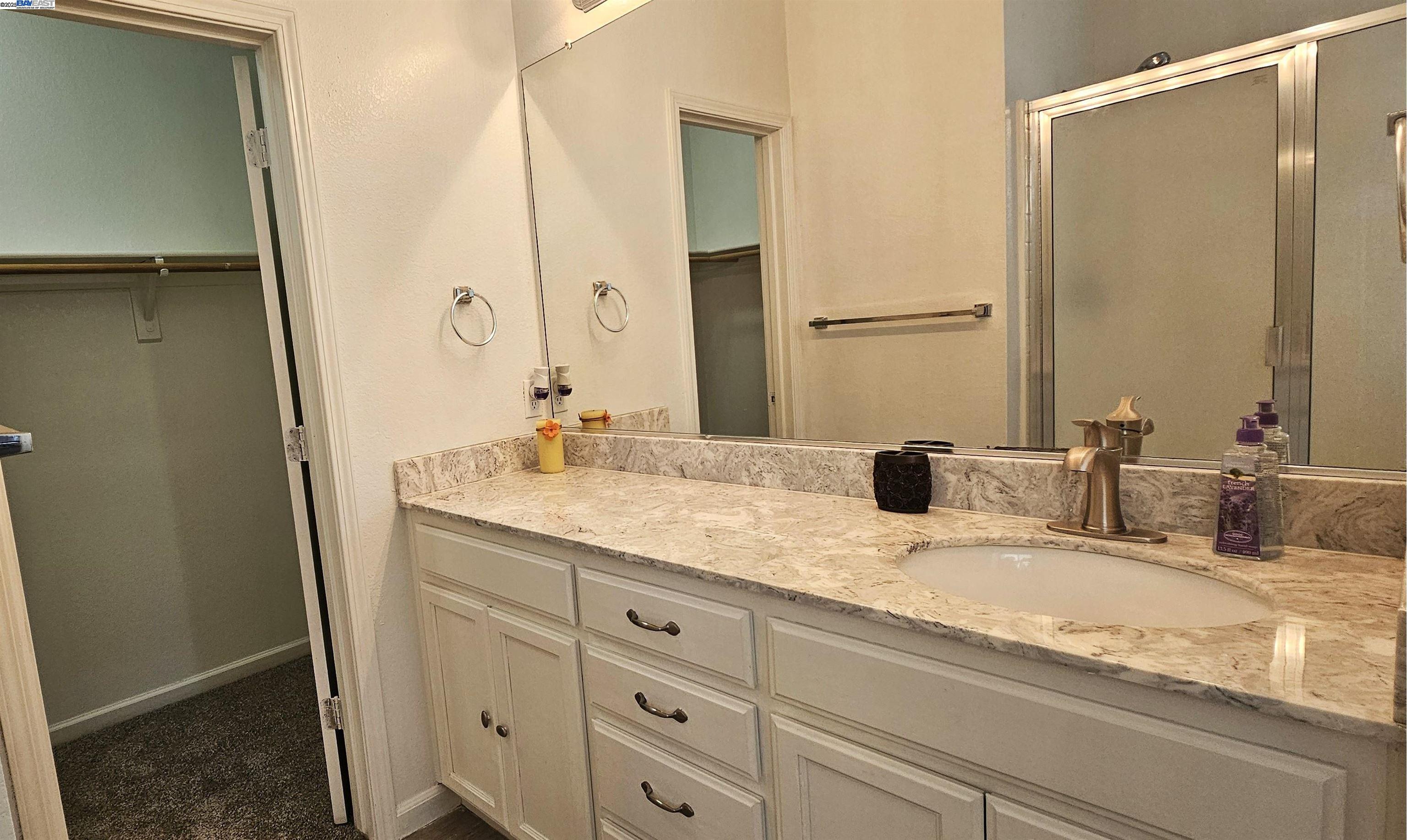Detail Gallery Image 16 of 24 For 16712 Sheffield St, Delhi,  CA 95315 - 3 Beds | 2 Baths