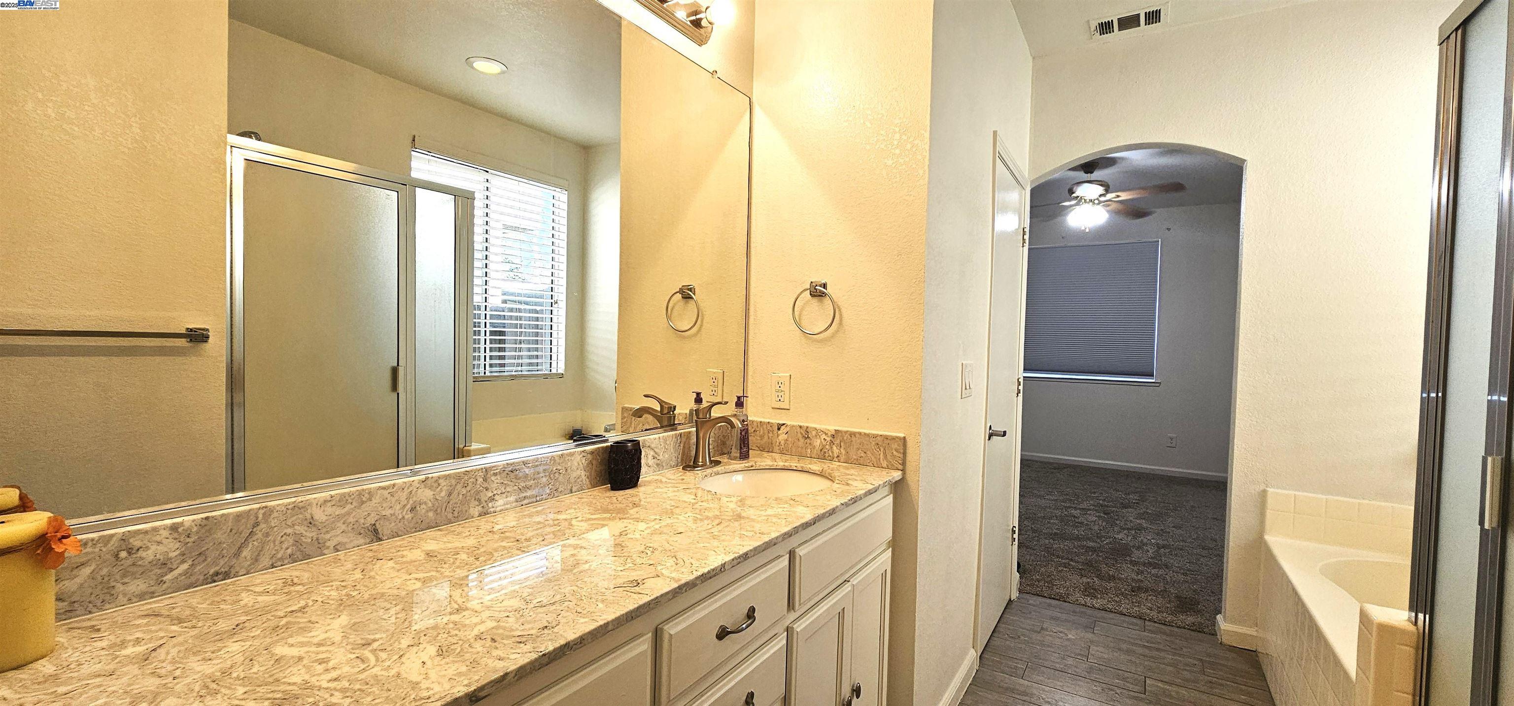 Detail Gallery Image 17 of 24 For 16712 Sheffield St, Delhi,  CA 95315 - 3 Beds | 2 Baths