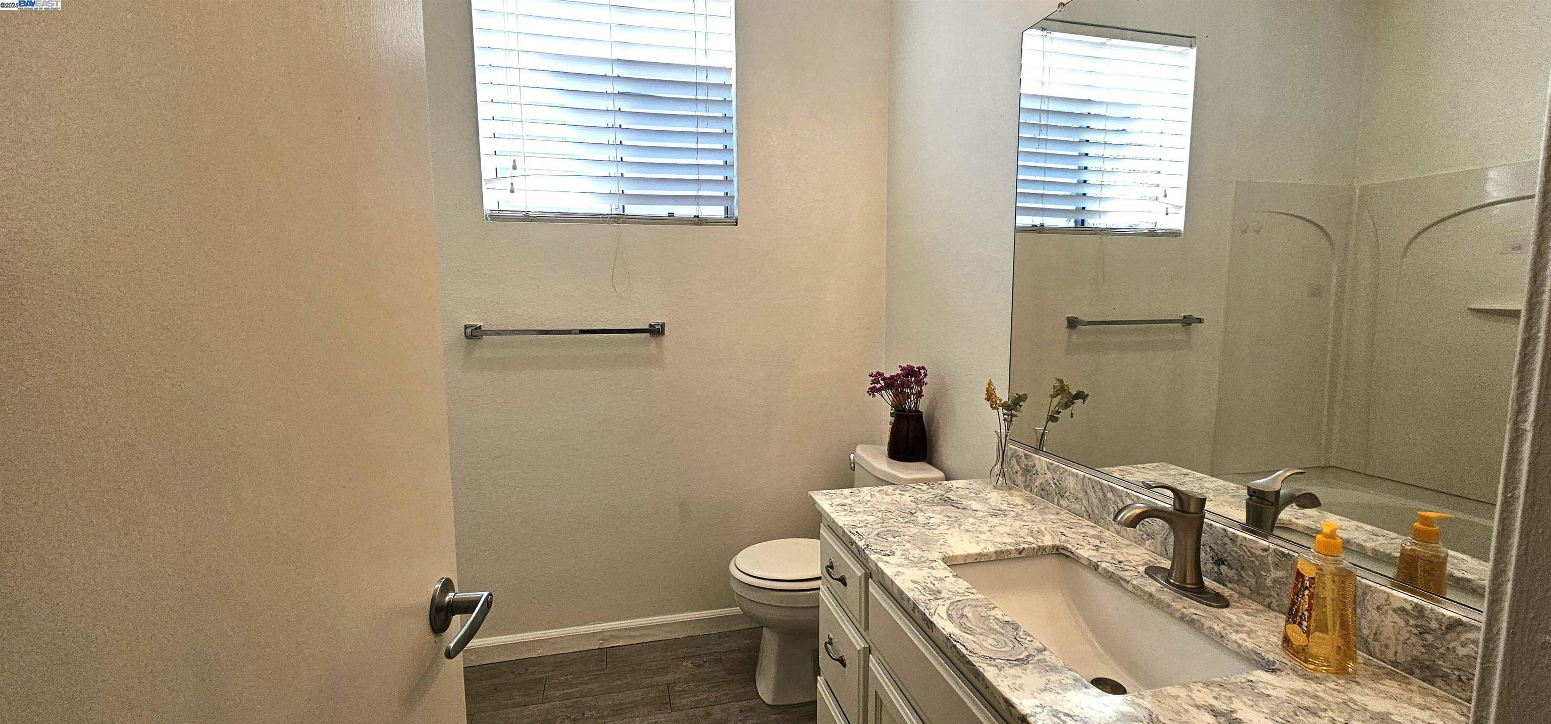 Detail Gallery Image 18 of 24 For 16712 Sheffield St, Delhi,  CA 95315 - 3 Beds | 2 Baths