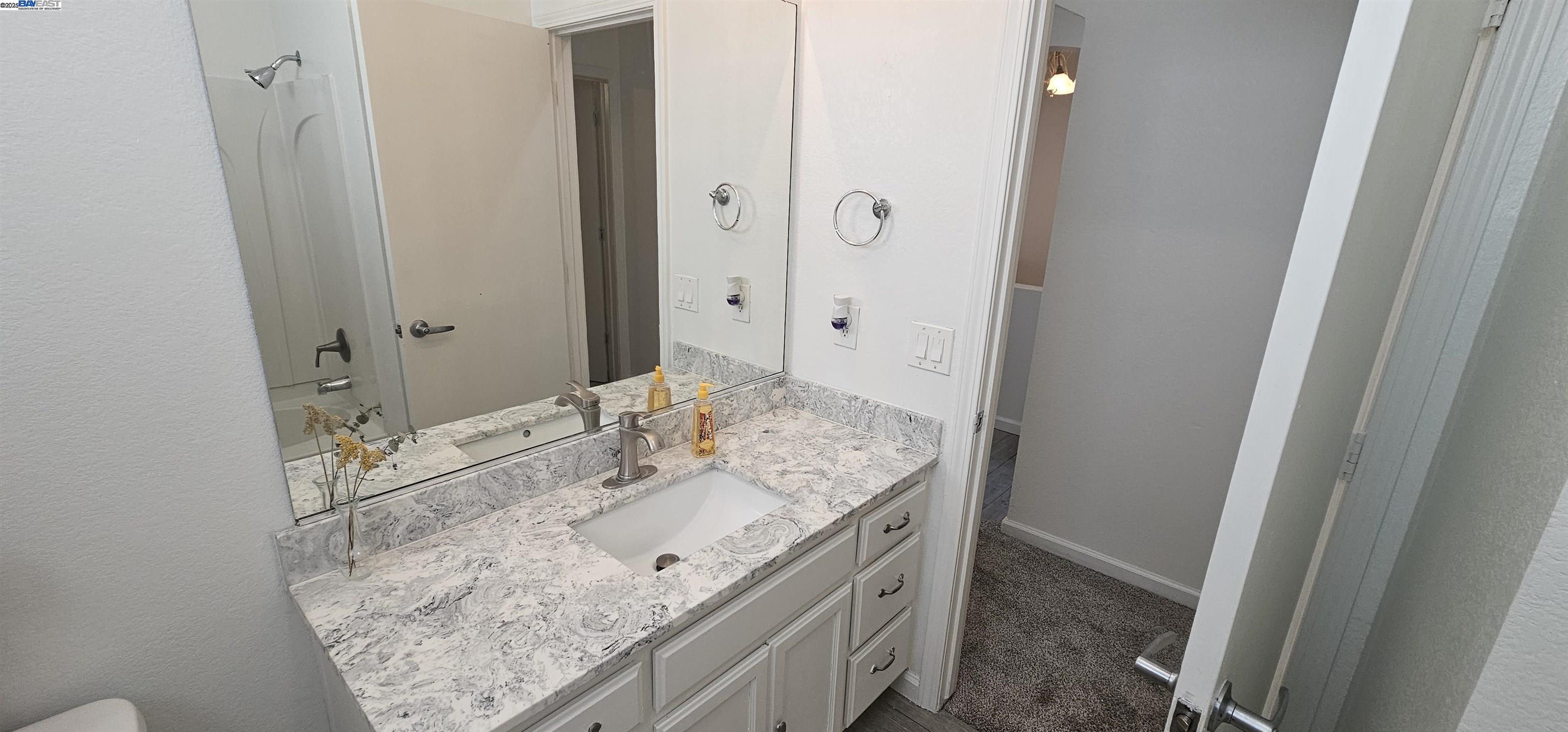 Detail Gallery Image 19 of 24 For 16712 Sheffield St, Delhi,  CA 95315 - 3 Beds | 2 Baths