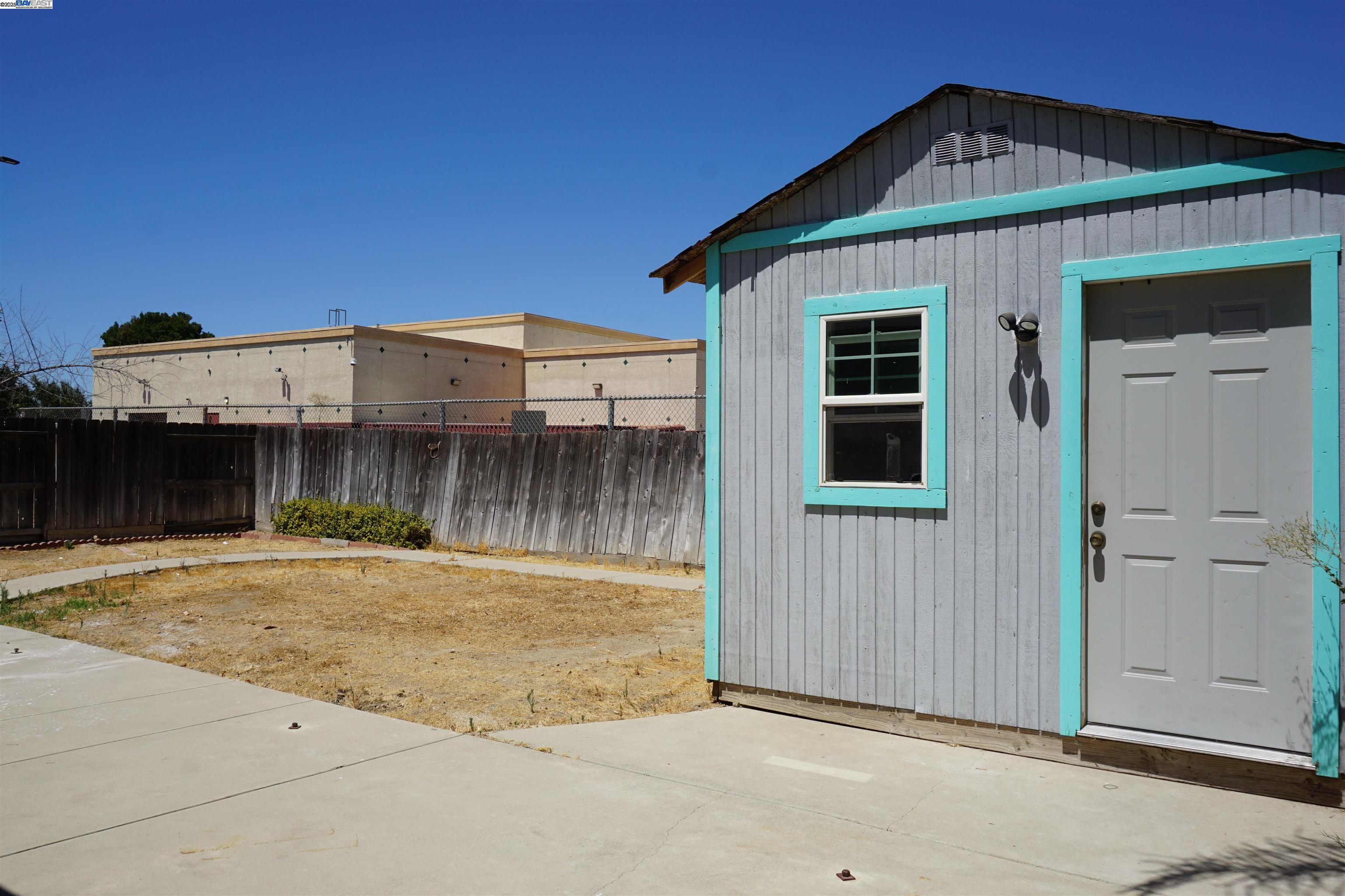 Detail Gallery Image 21 of 24 For 16712 Sheffield St, Delhi,  CA 95315 - 3 Beds | 2 Baths