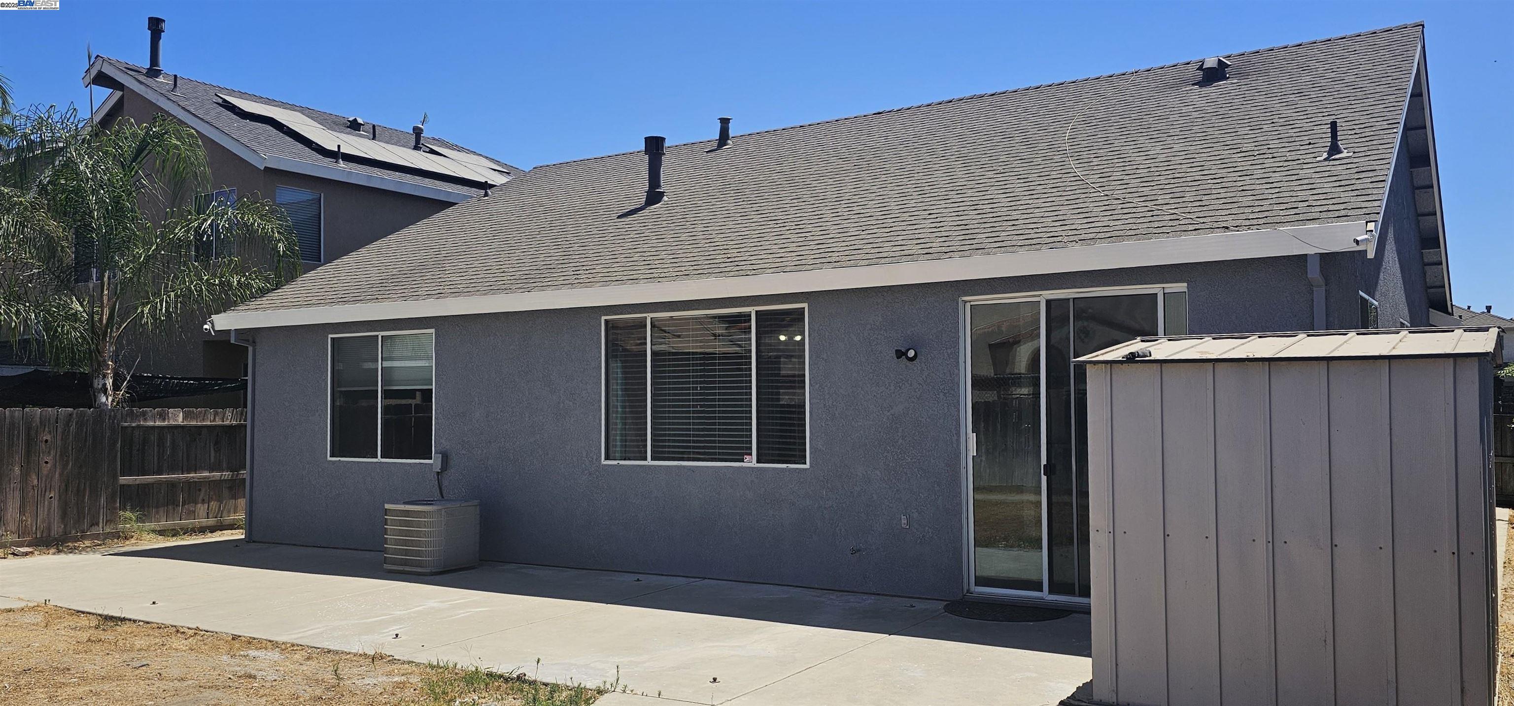 Detail Gallery Image 22 of 24 For 16712 Sheffield St, Delhi,  CA 95315 - 3 Beds | 2 Baths