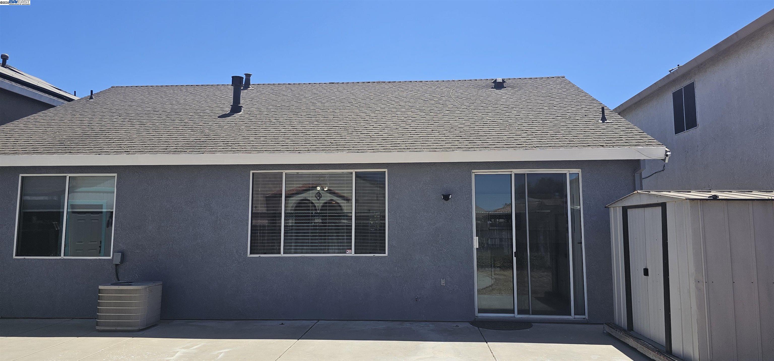 Detail Gallery Image 23 of 24 For 16712 Sheffield St, Delhi,  CA 95315 - 3 Beds | 2 Baths
